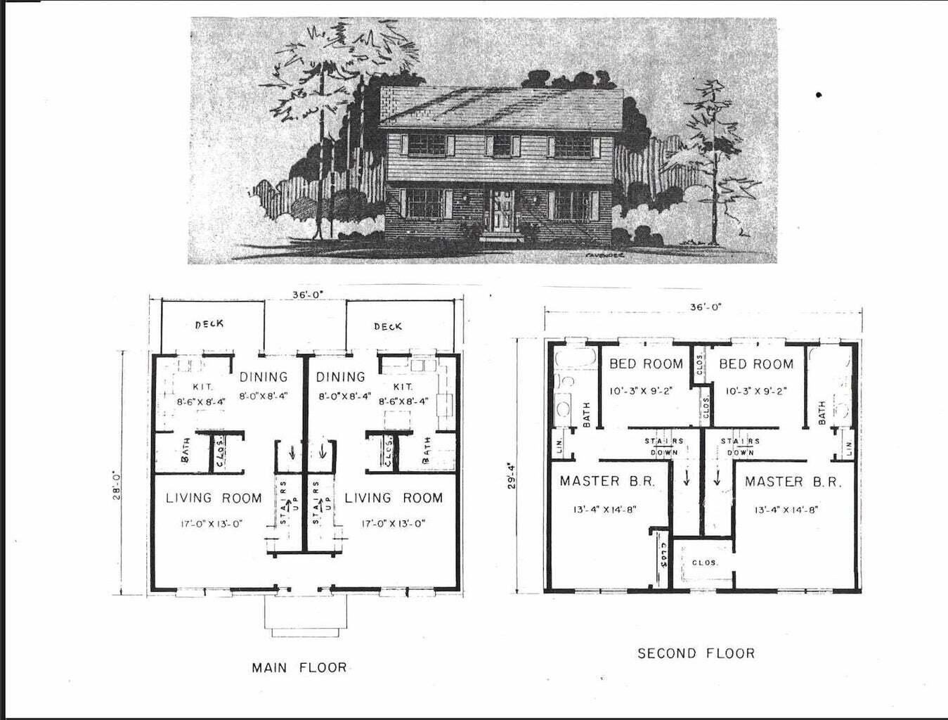 208 Congress Street Property Photo 37
