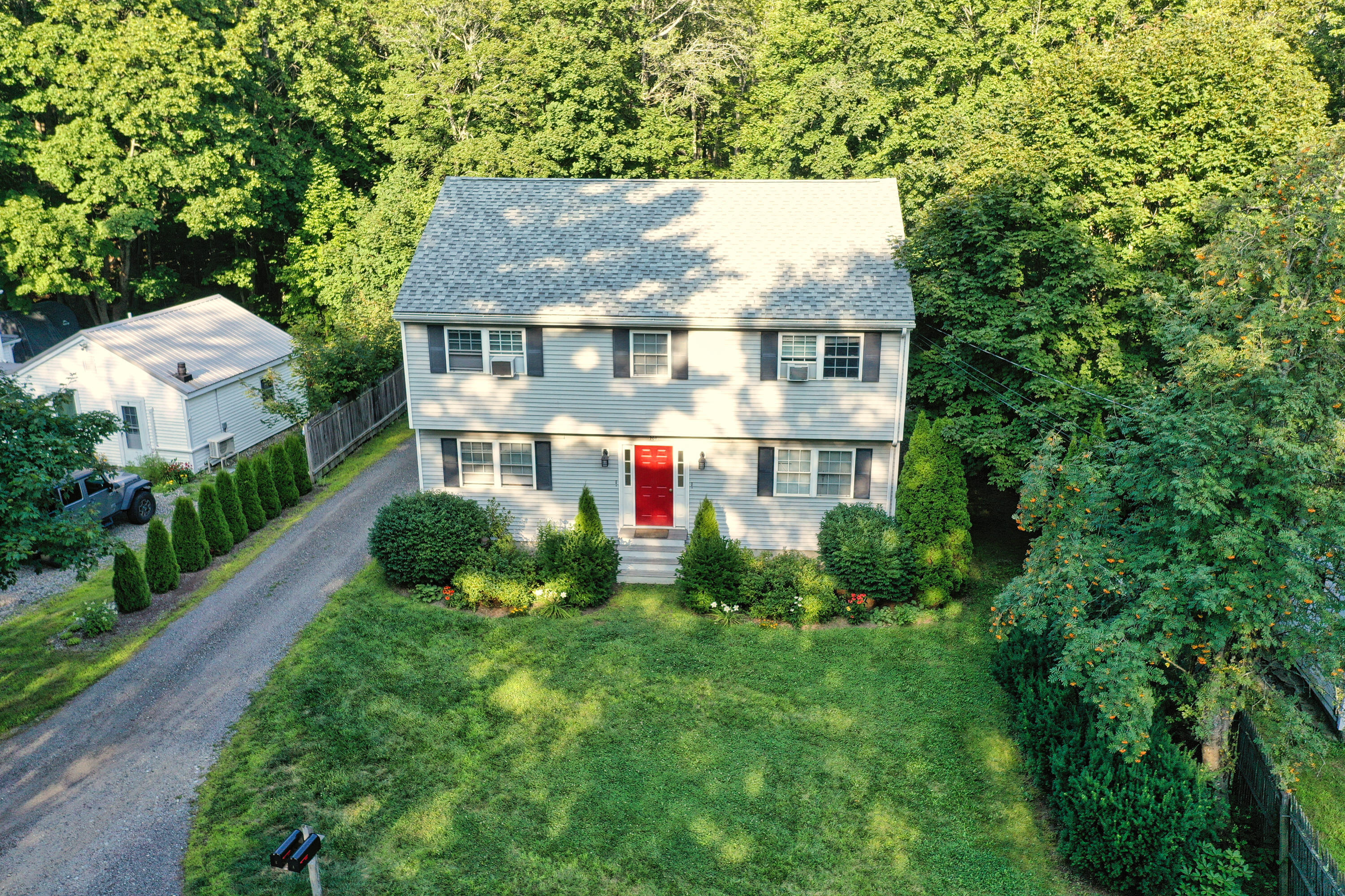 208 Congress Street Property Photo 43
