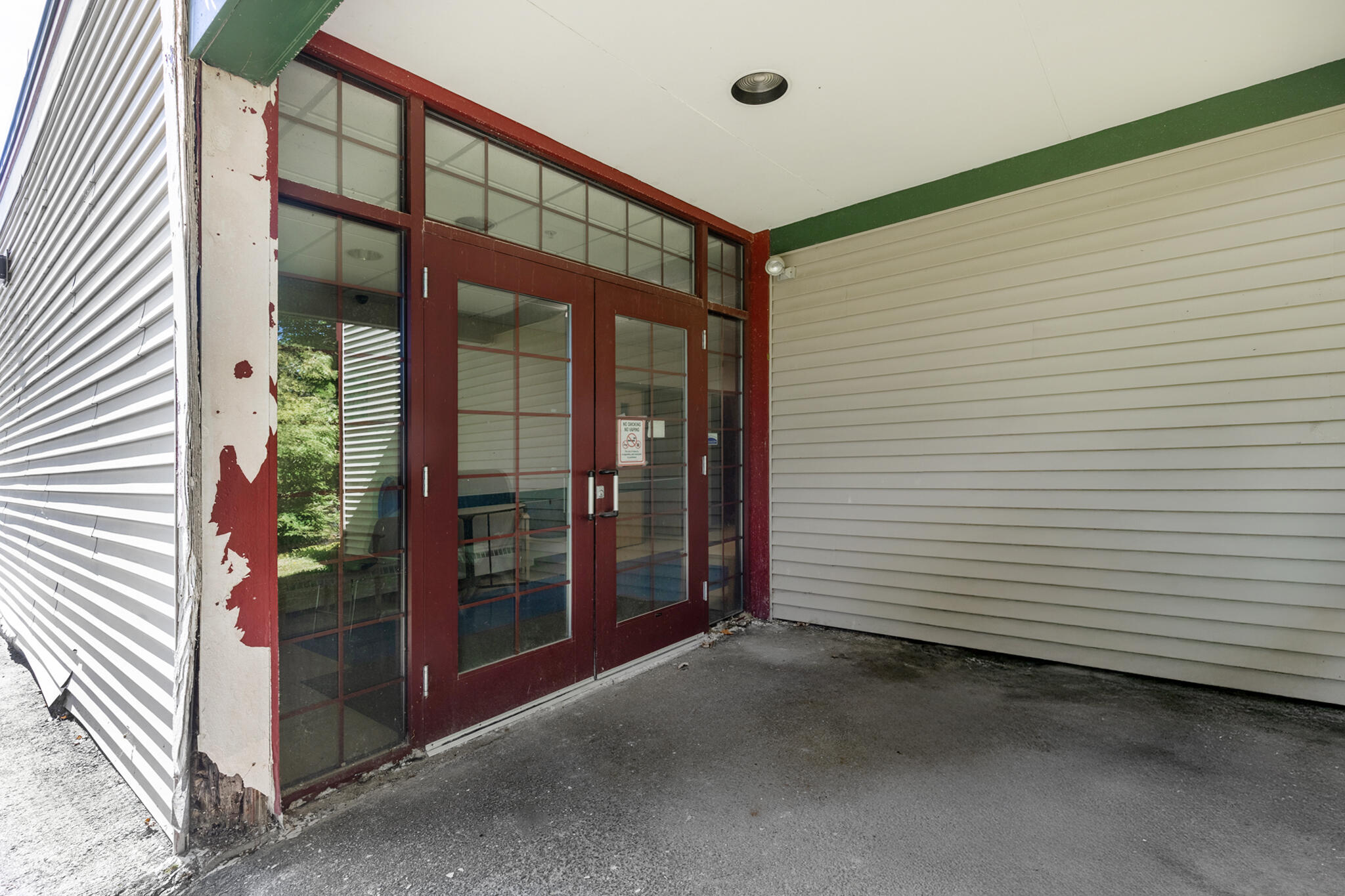 50 Mayo Street Property Photo 5