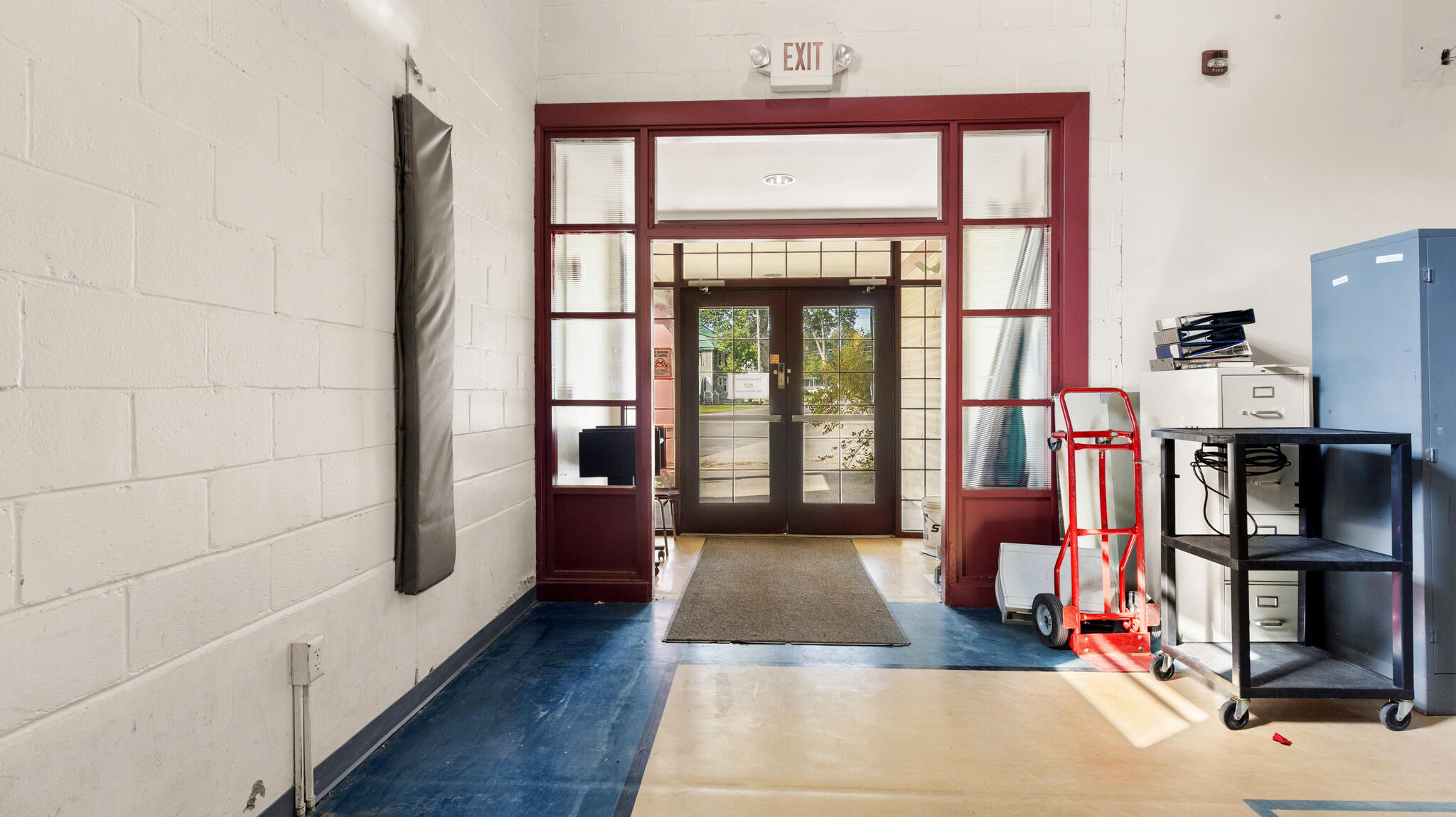50 Mayo Street Property Photo 11