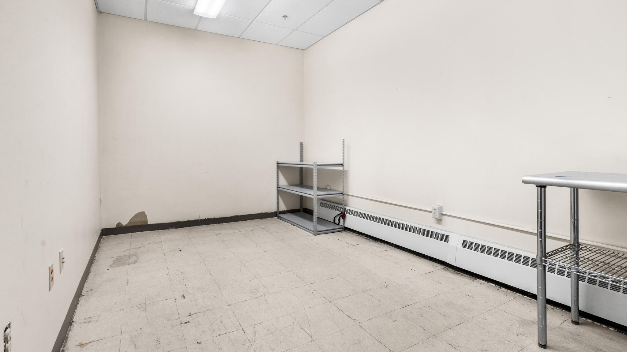 50 Mayo Street Property Photo 14