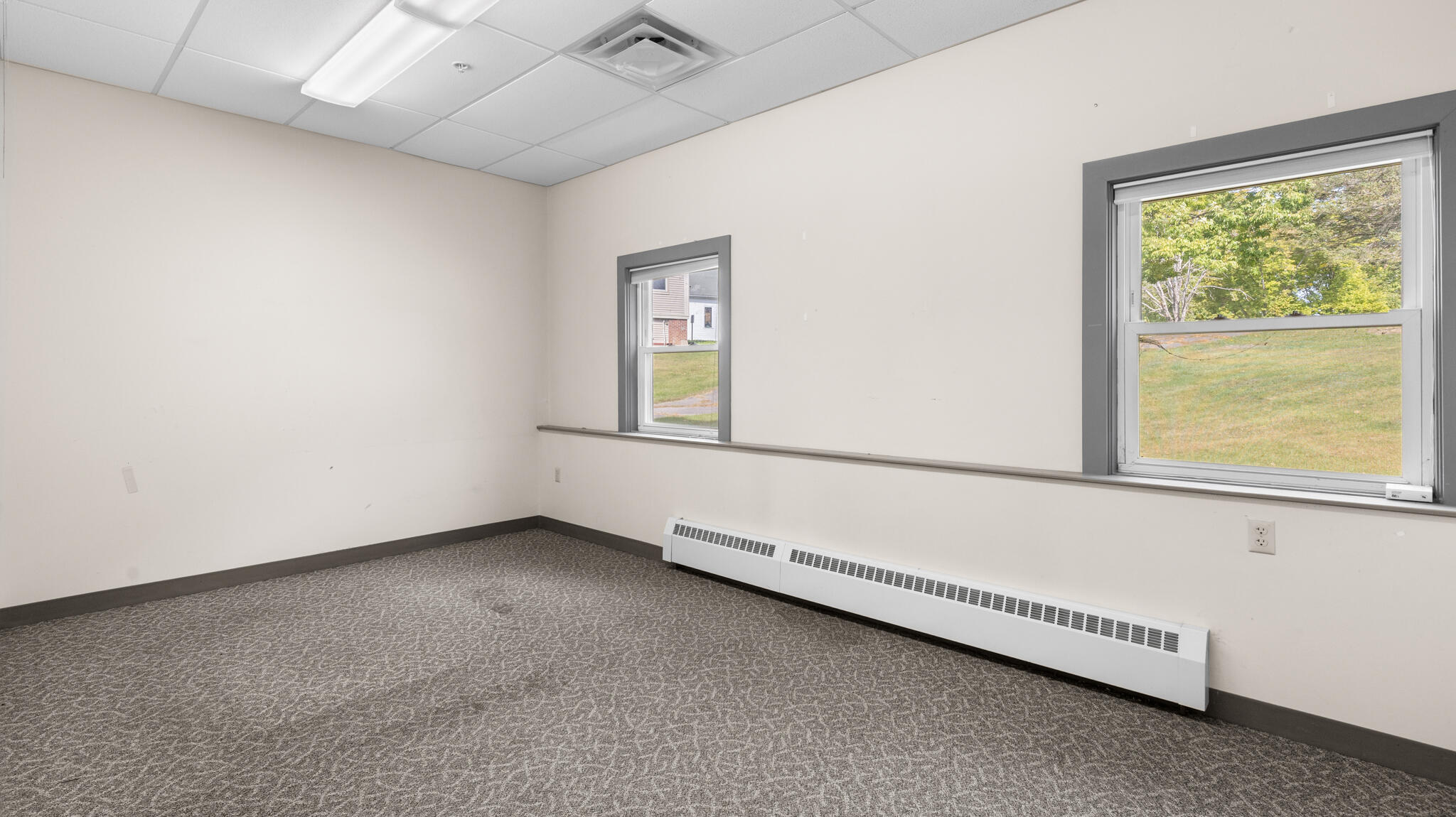 50 Mayo Street Property Photo 25