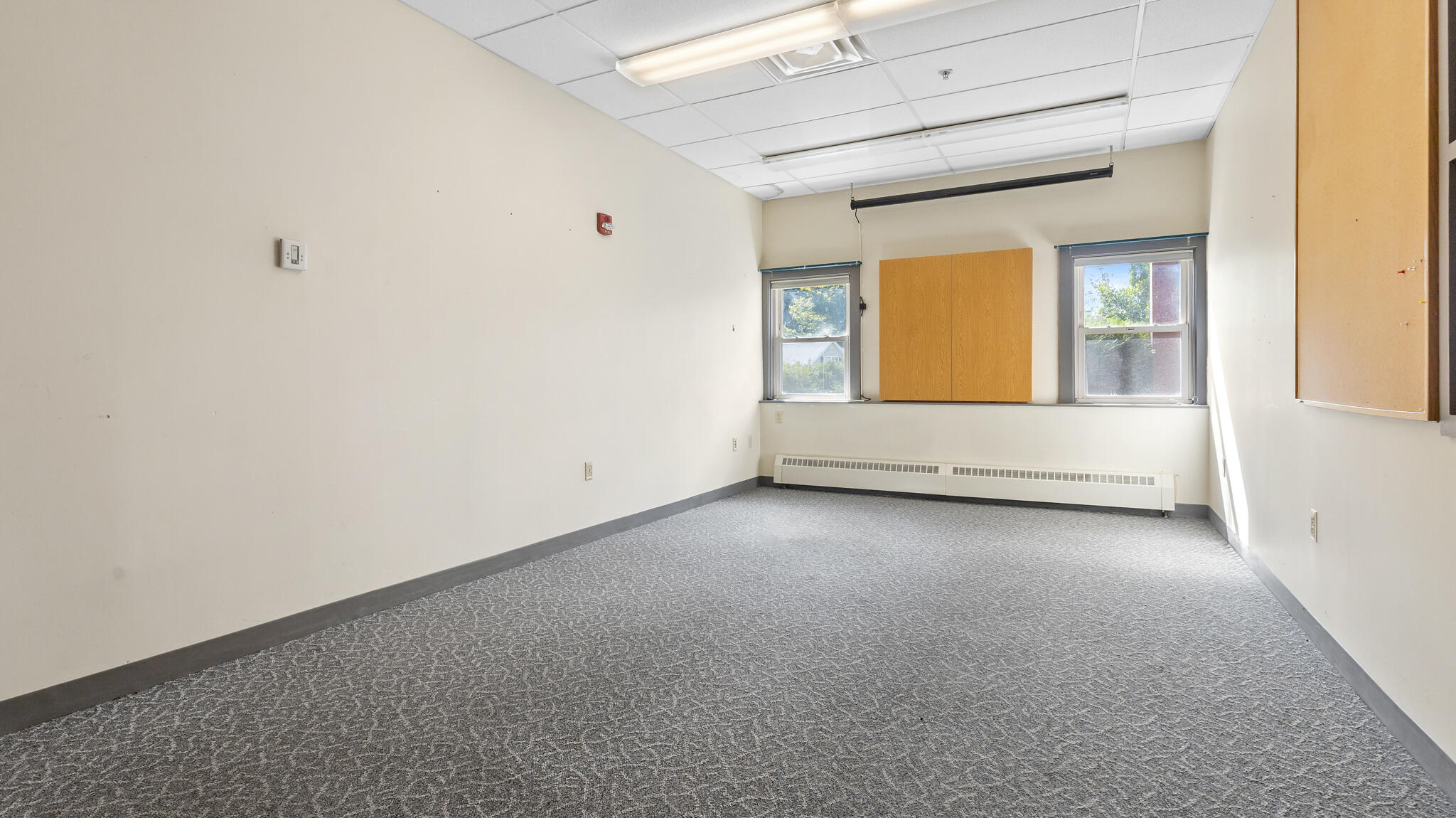 50 Mayo Street Property Photo 33
