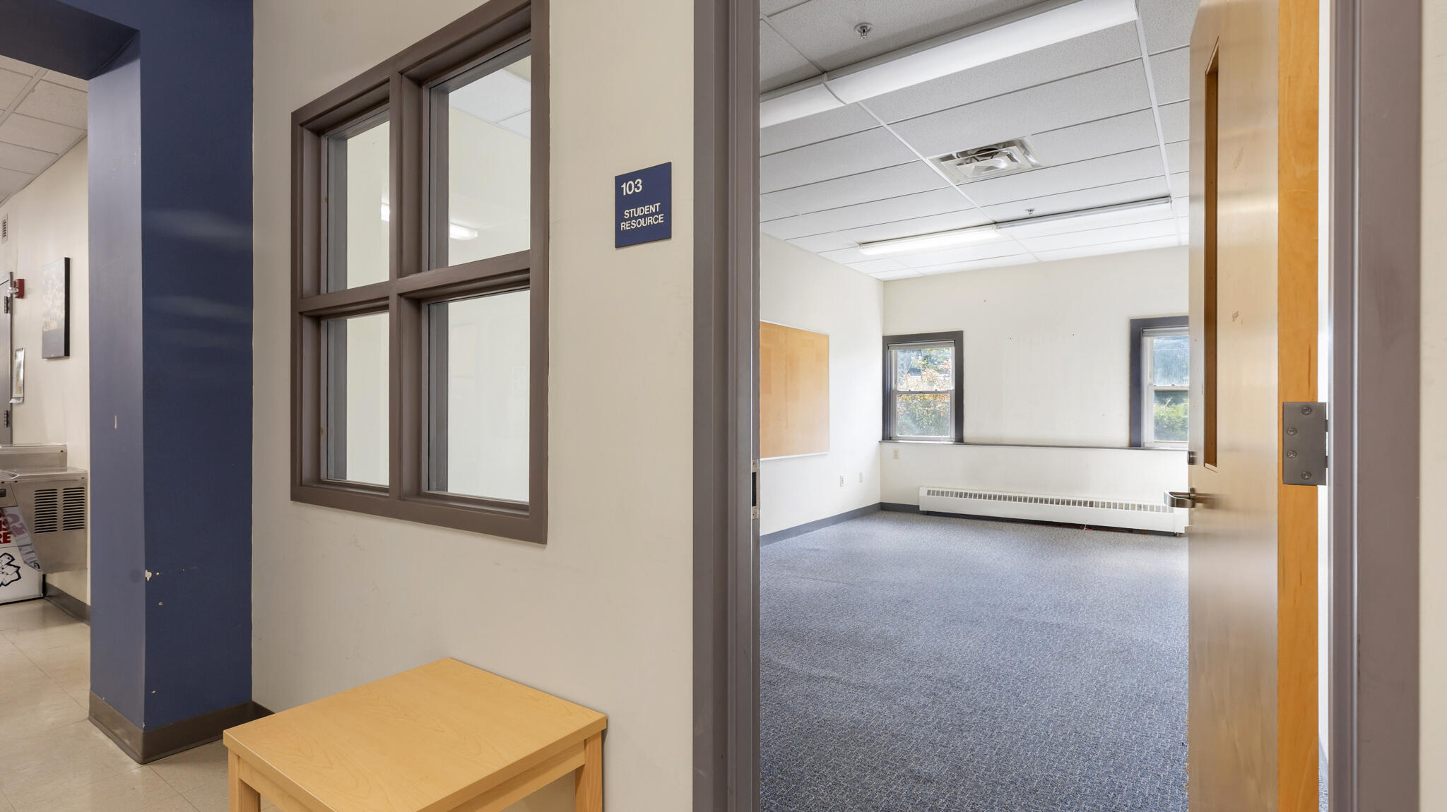 50 Mayo Street Property Photo 35