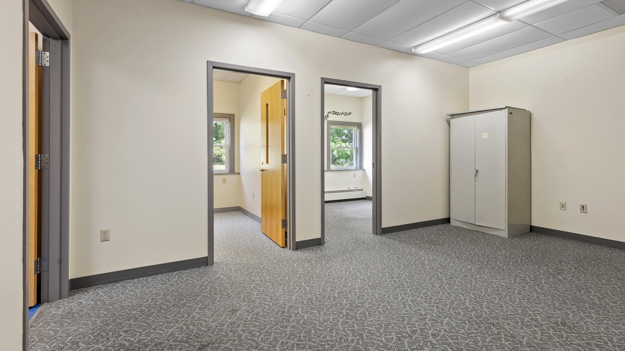 50 Mayo Street Property Photo 38