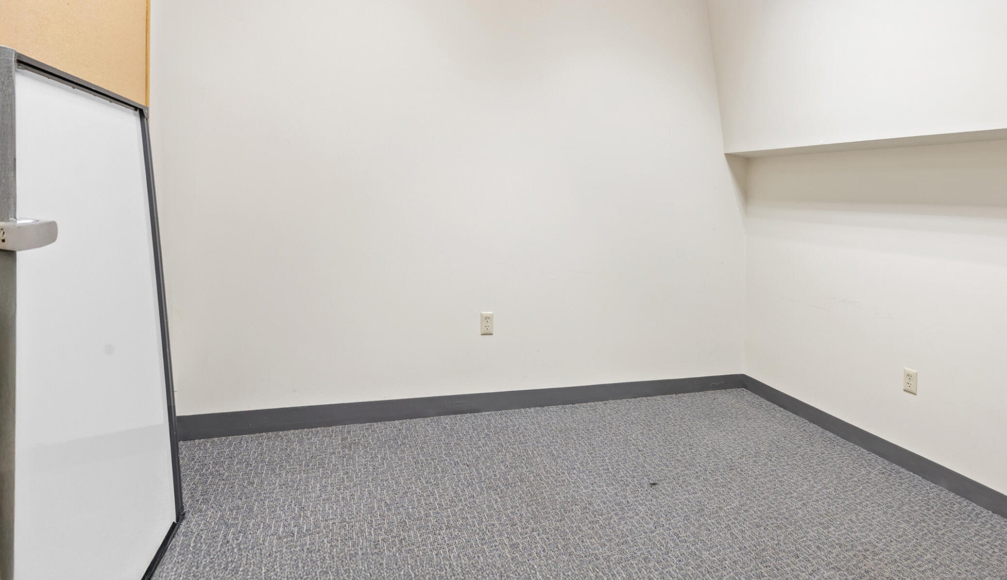 50 Mayo Street Property Photo 49