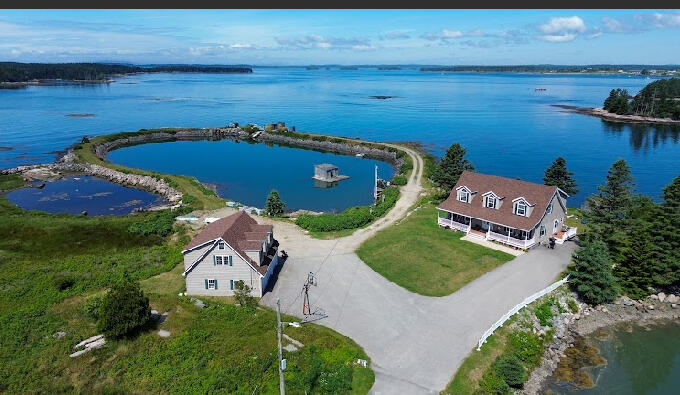 86 Mill Pond Road Property Photo 1