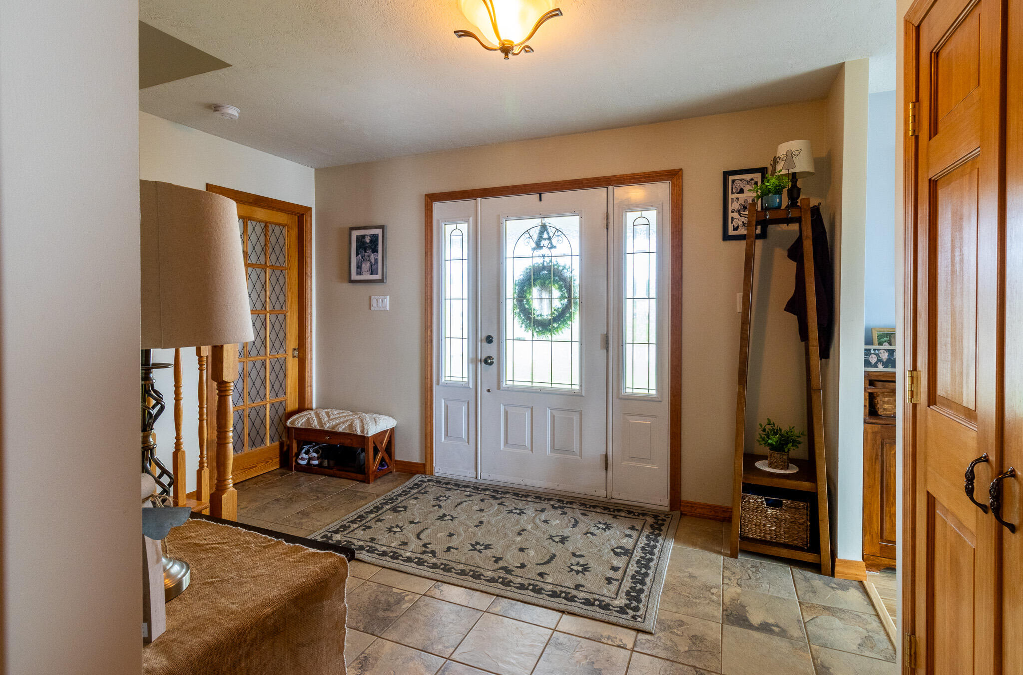 86 Mill Pond Road Property Photo 11