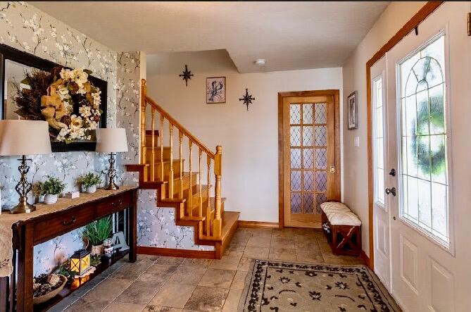 86 Mill Pond Road Property Photo 12