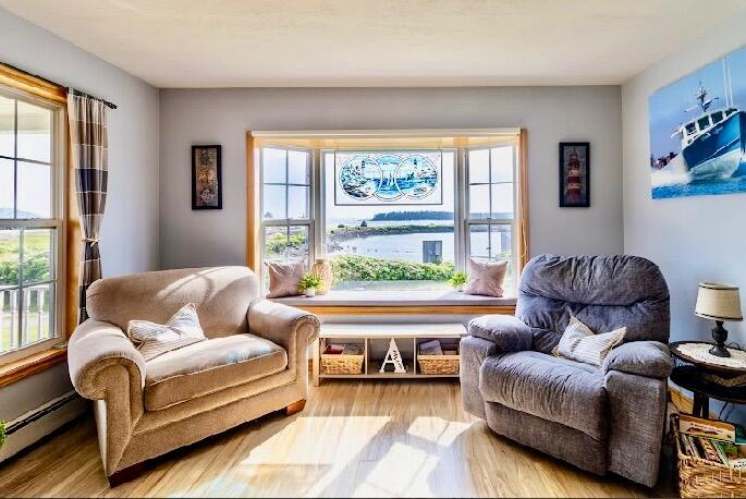 86 Mill Pond Road Property Photo 15