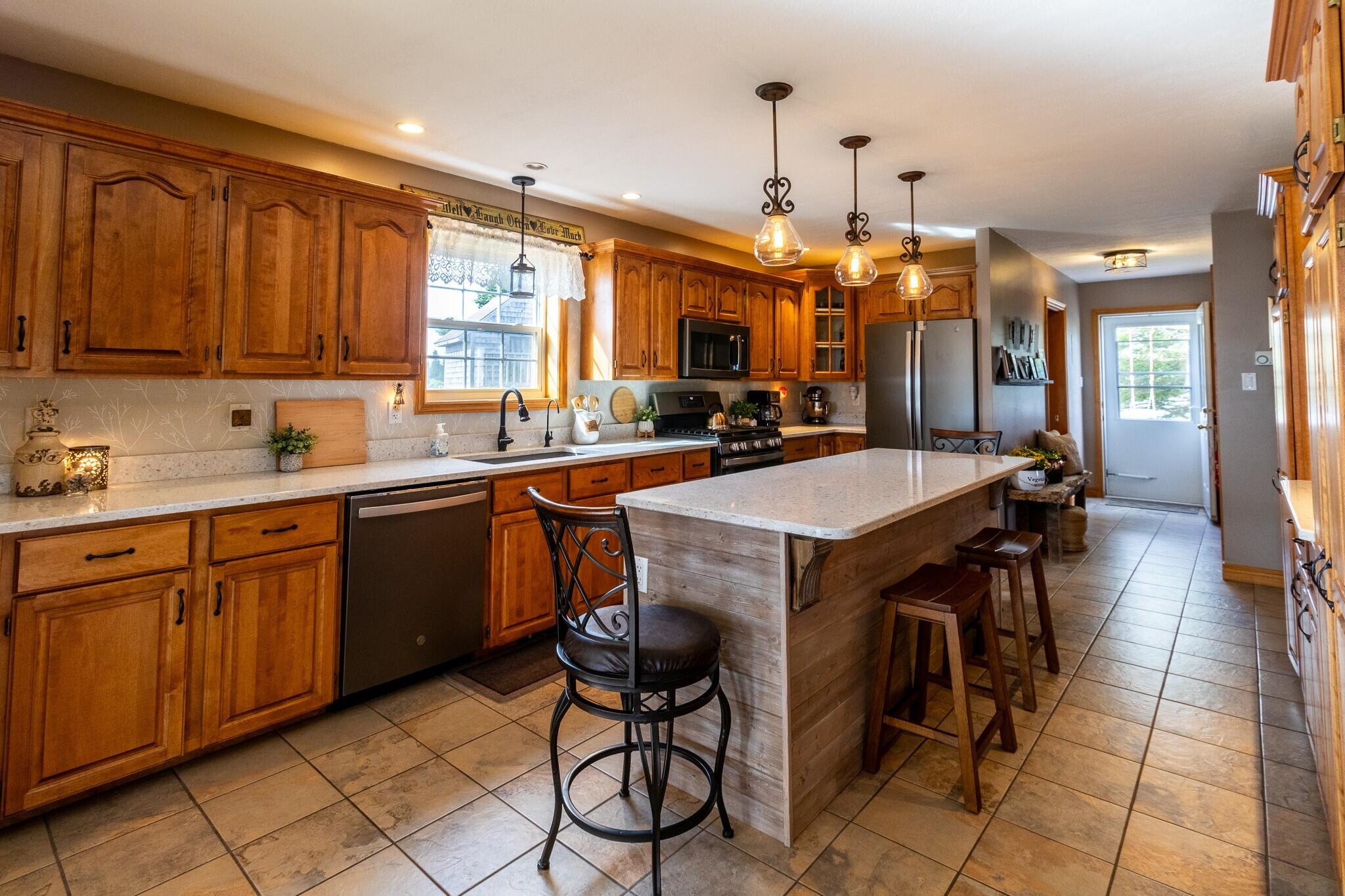86 Mill Pond Road Property Photo 19