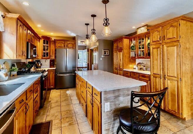 86 Mill Pond Road Property Photo 20