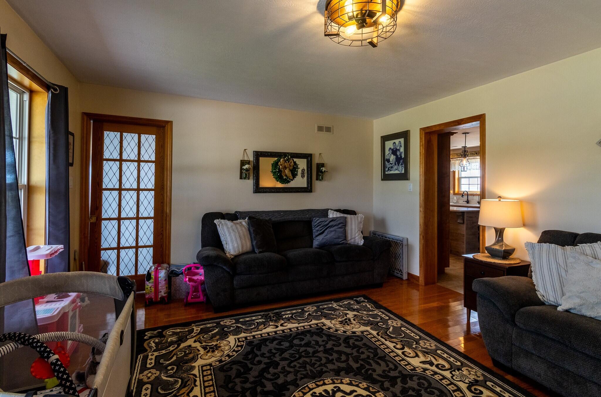 86 Mill Pond Road Property Photo 21