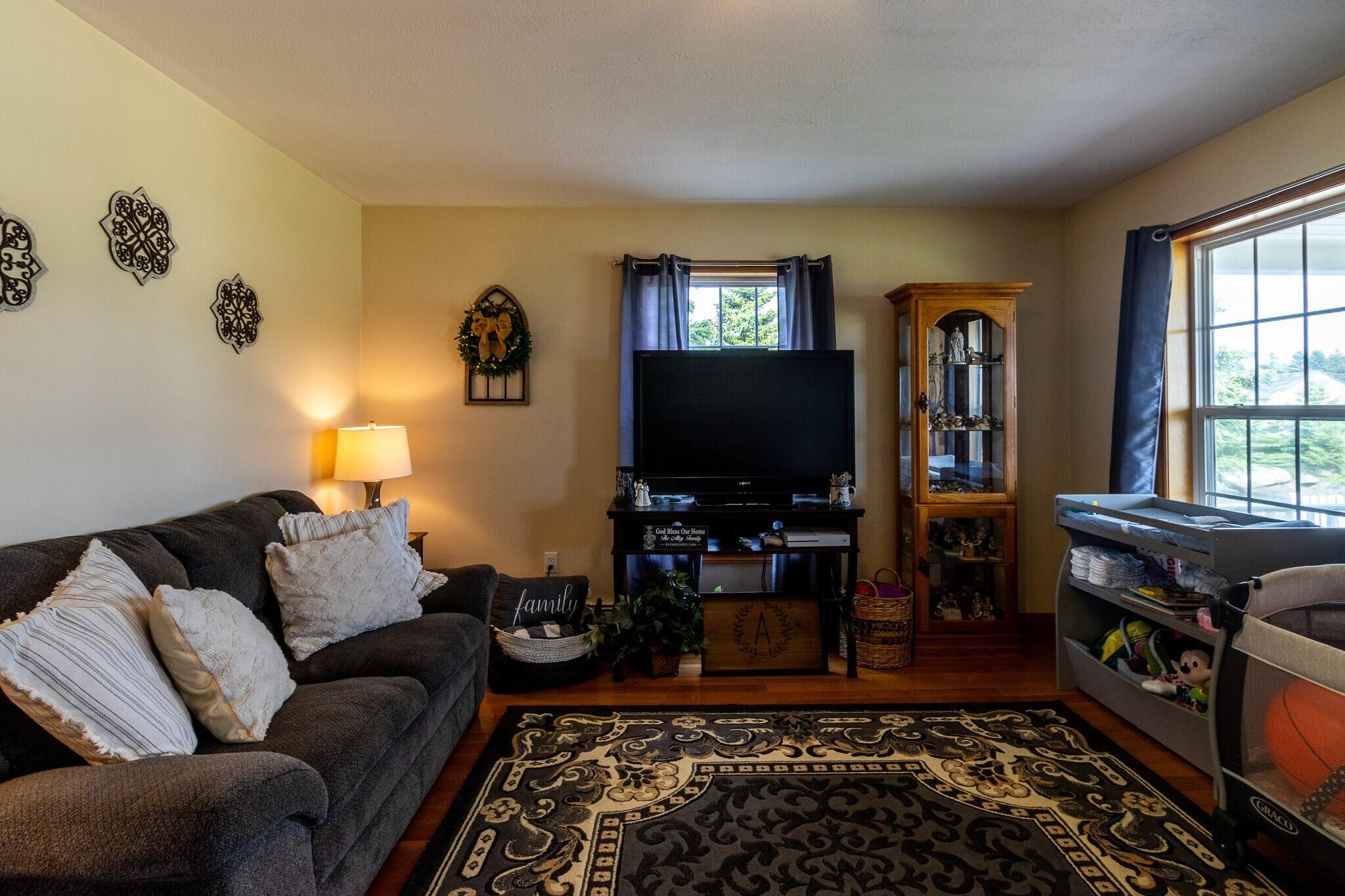 86 Mill Pond Road Property Photo 22