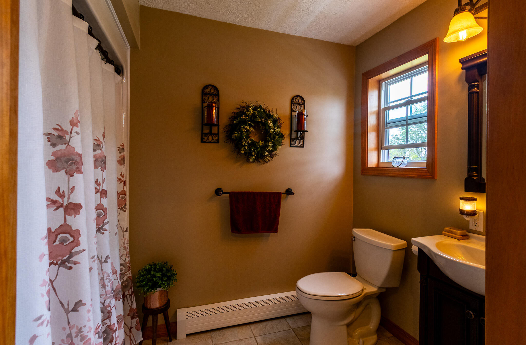 86 Mill Pond Road Property Photo 23