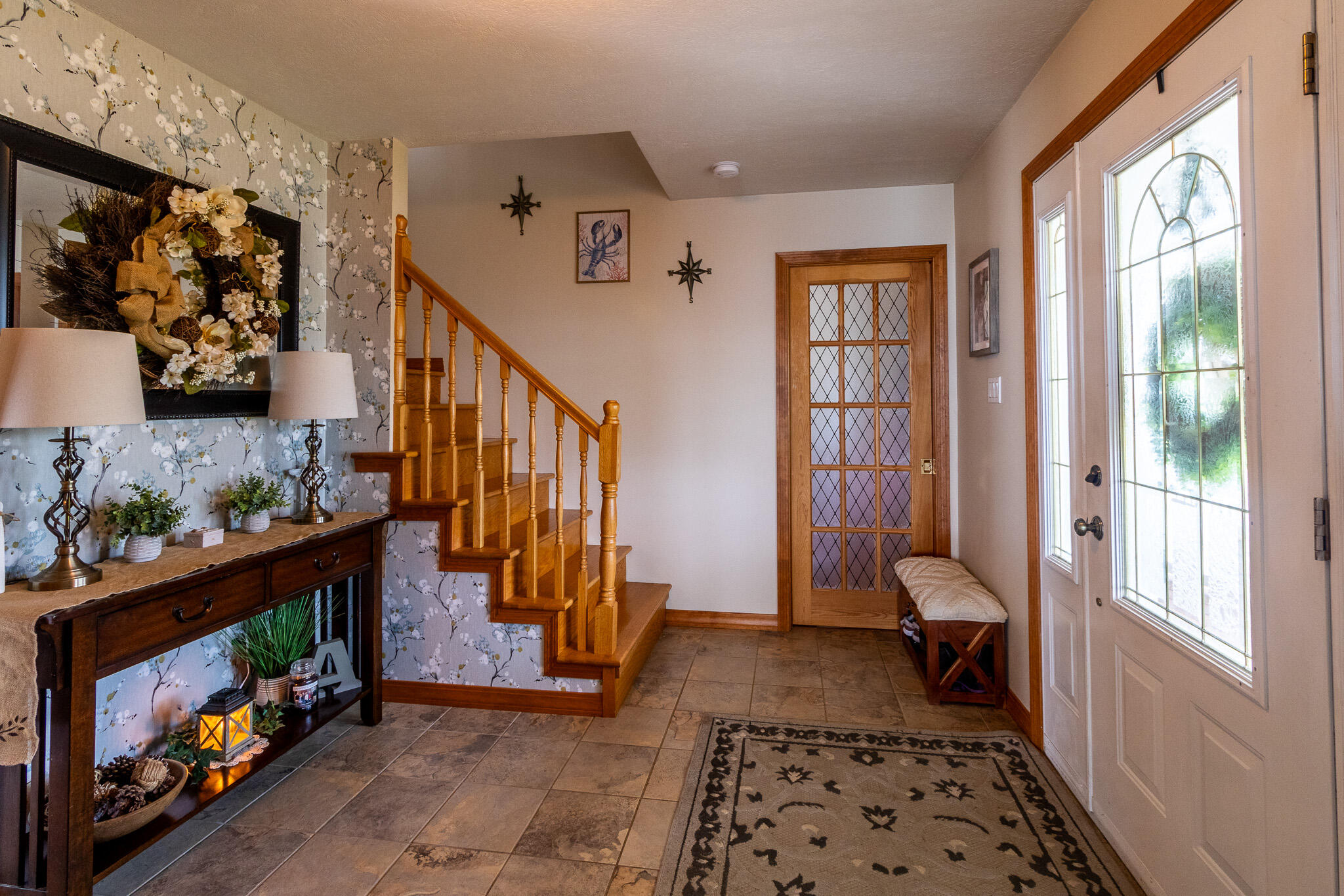 86 Mill Pond Road Property Photo 24