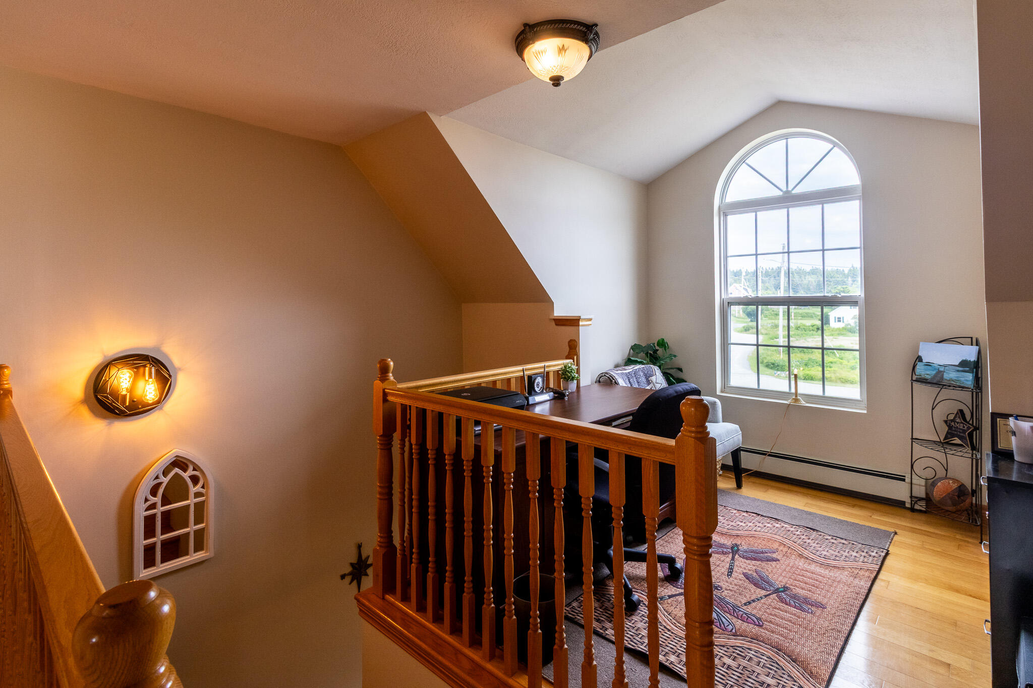 86 Mill Pond Road Property Photo 25