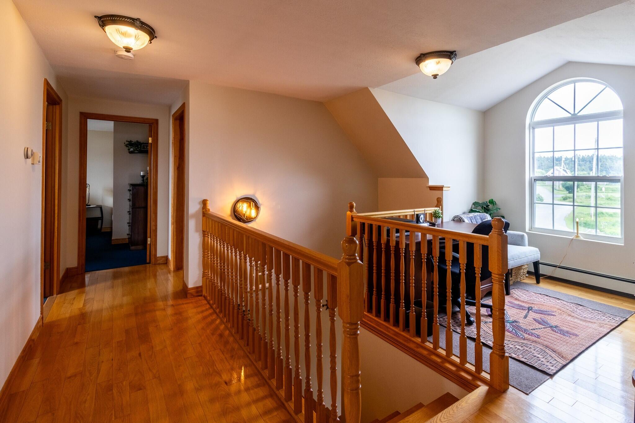 86 Mill Pond Road Property Photo 26