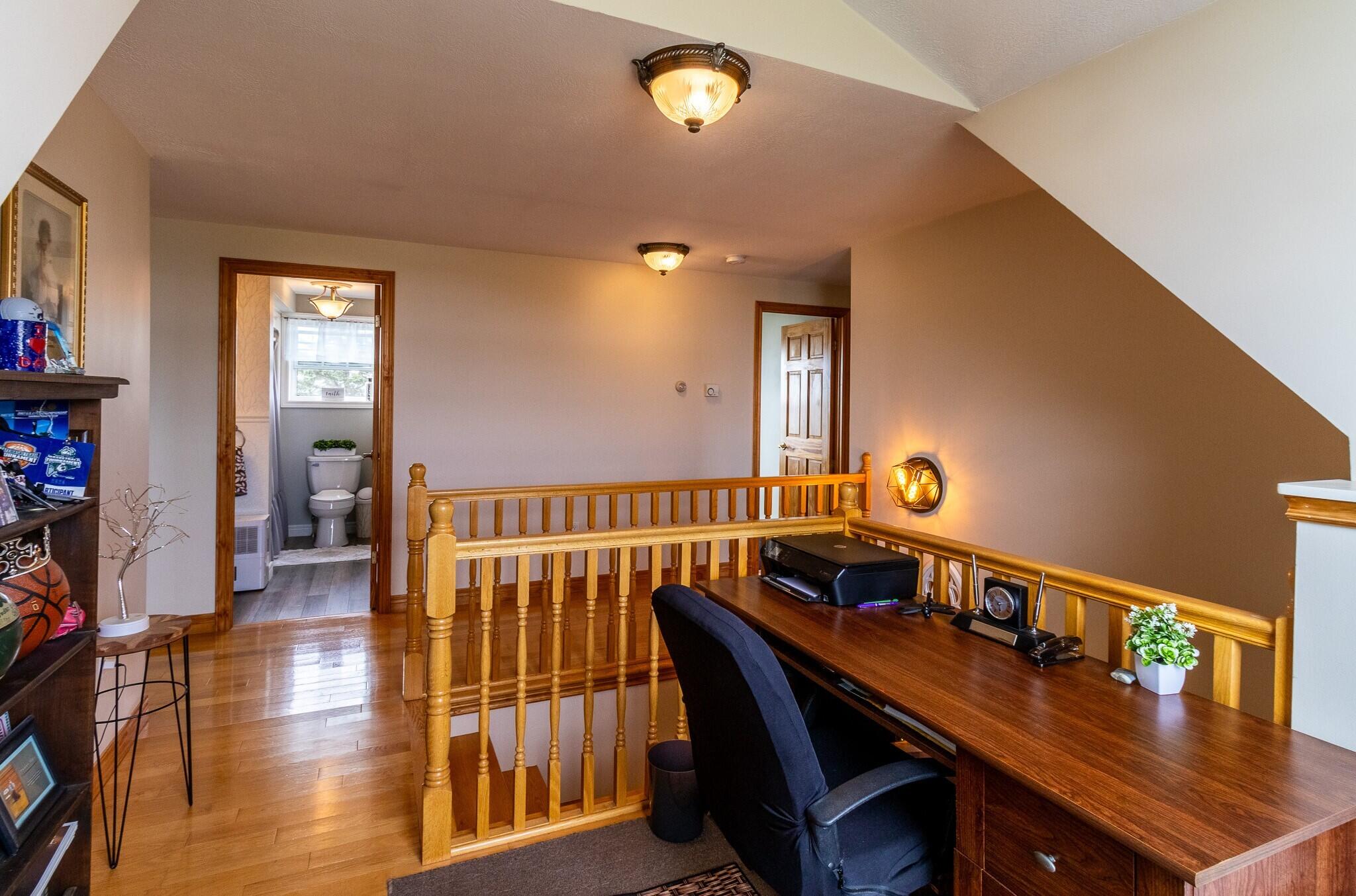 86 Mill Pond Road Property Photo 27