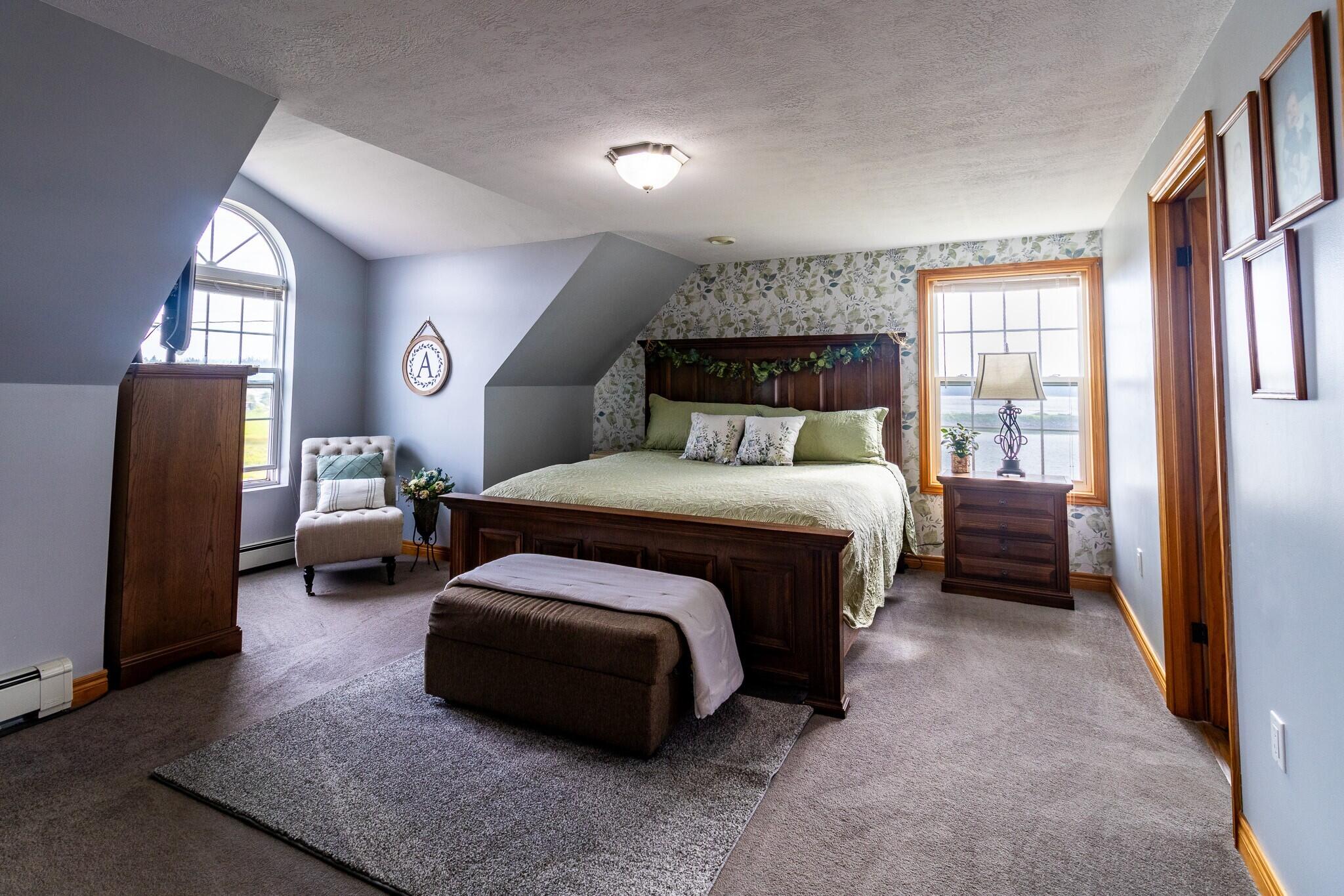 86 Mill Pond Road Property Photo 28