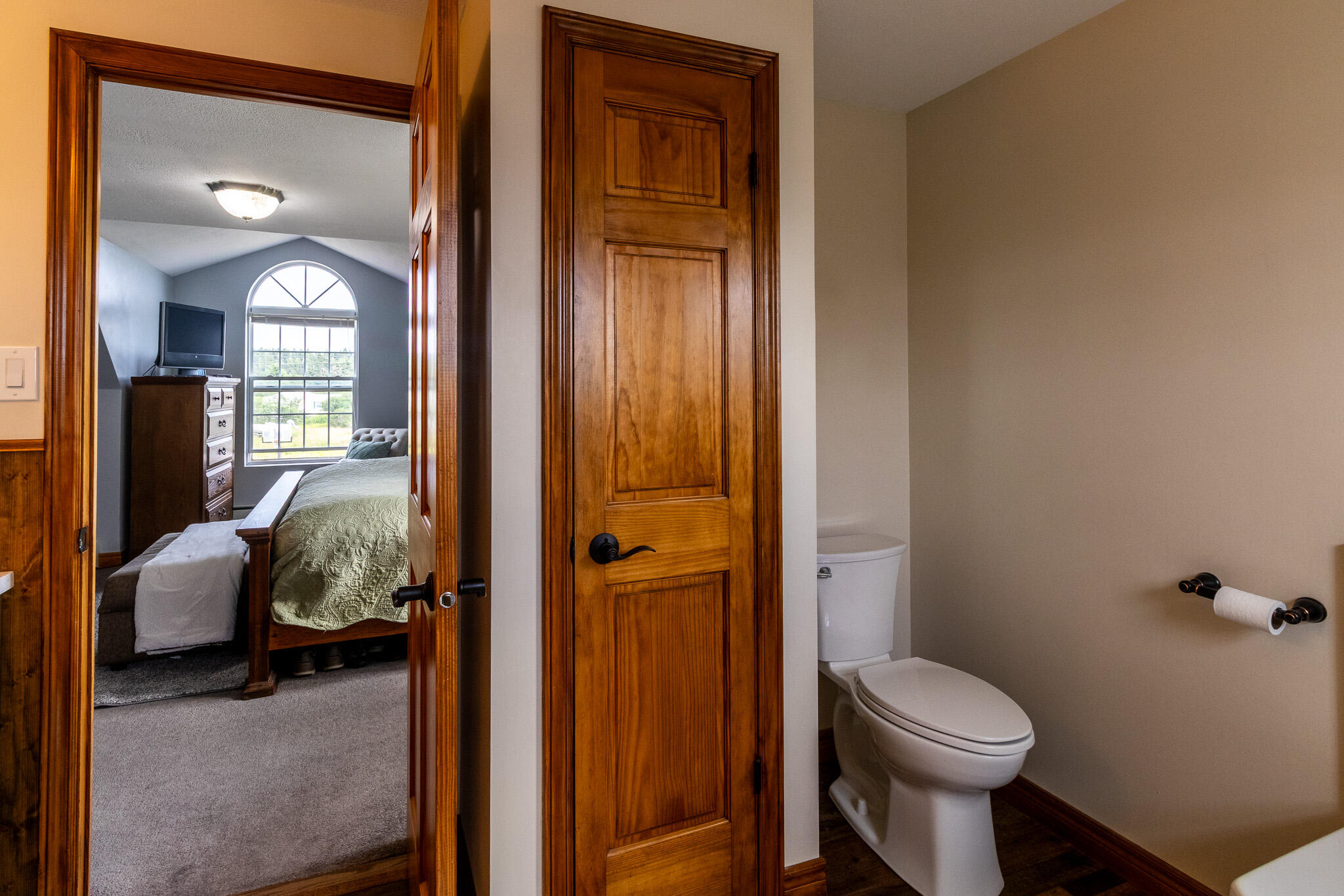 86 Mill Pond Road Property Photo 29