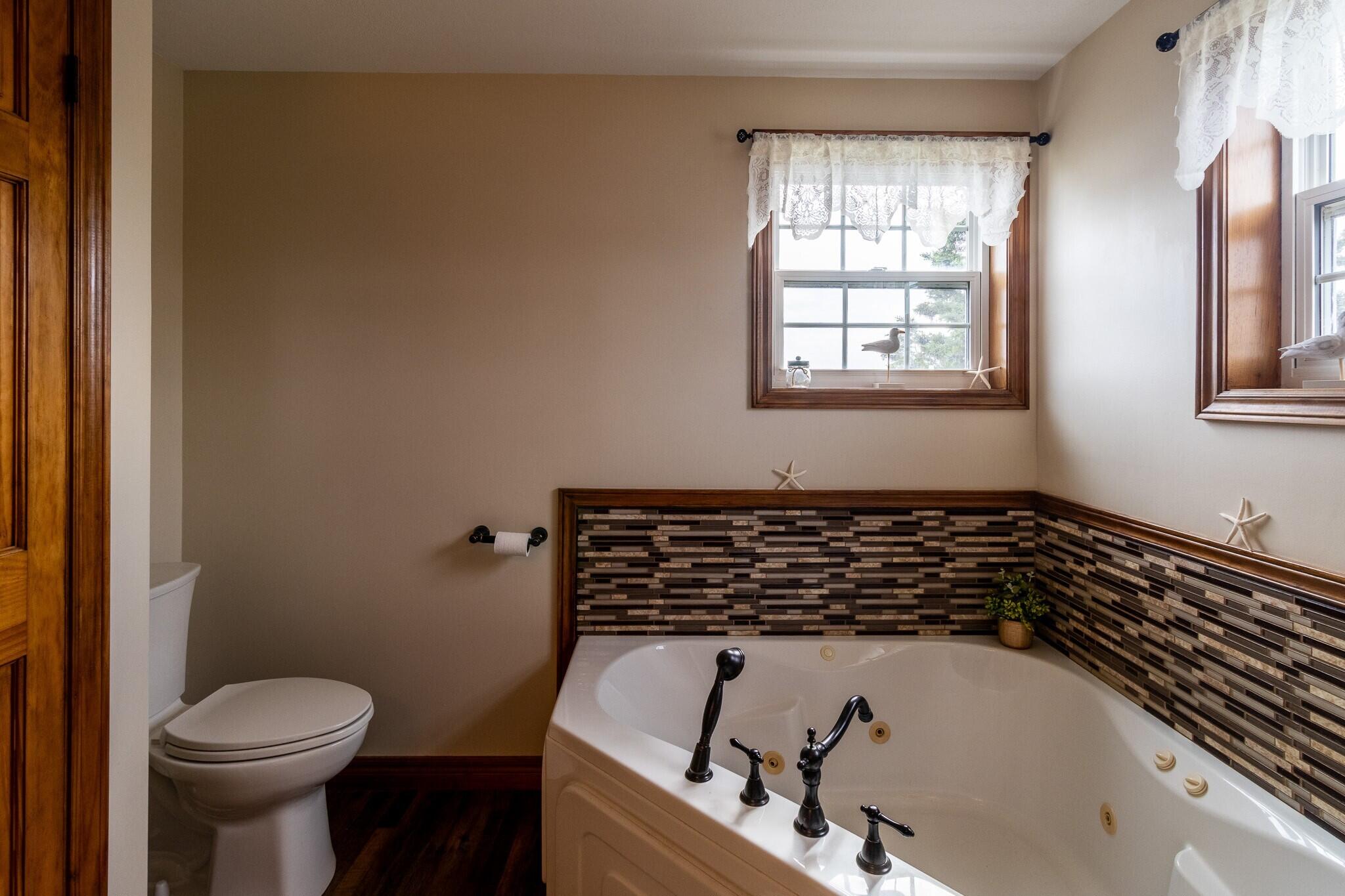 86 Mill Pond Road Property Photo 31