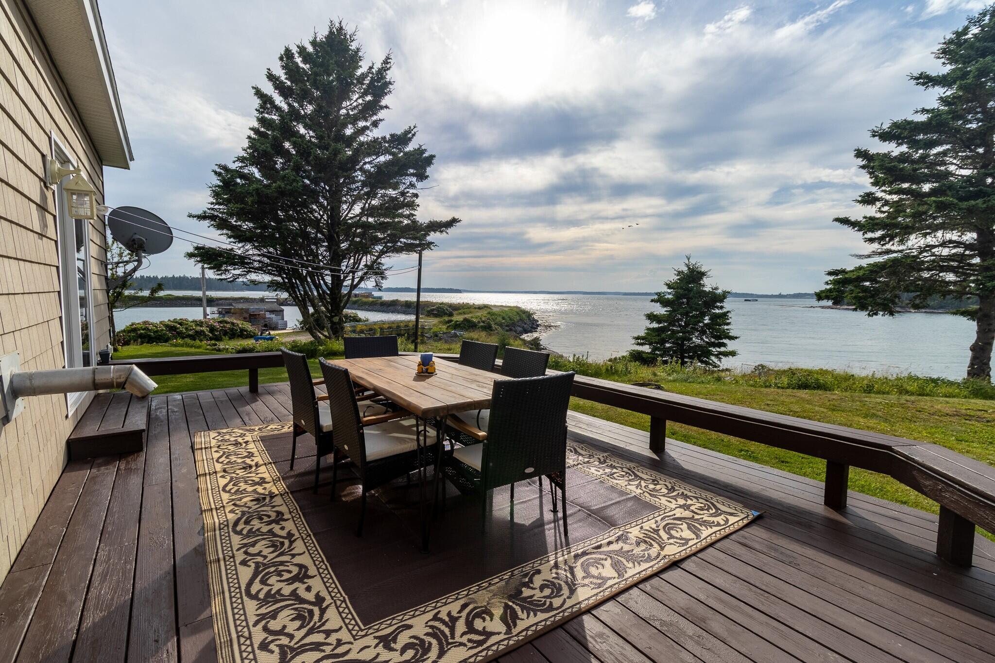 86 Mill Pond Road Property Photo 38