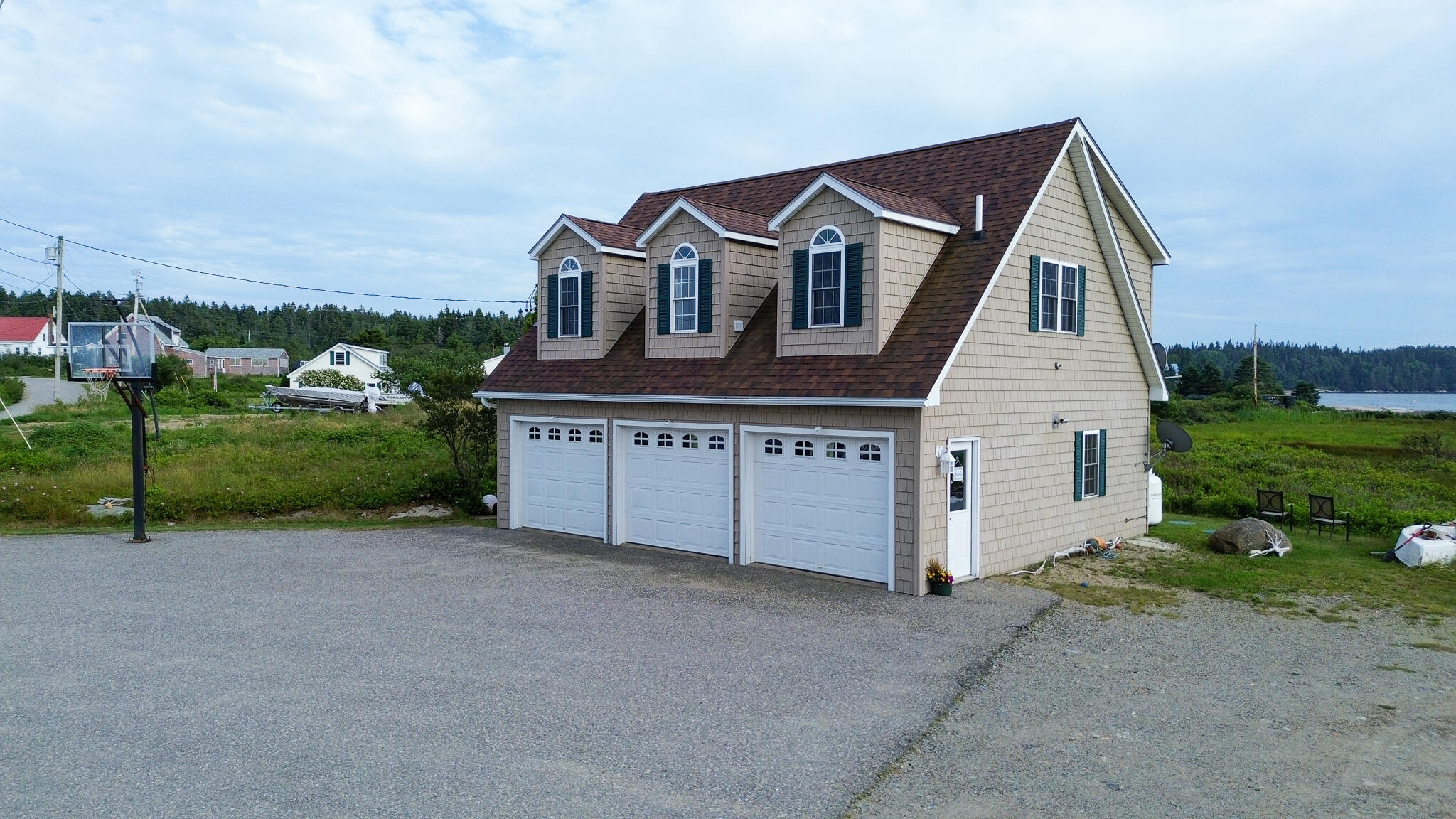 86 Mill Pond Road Property Photo 41