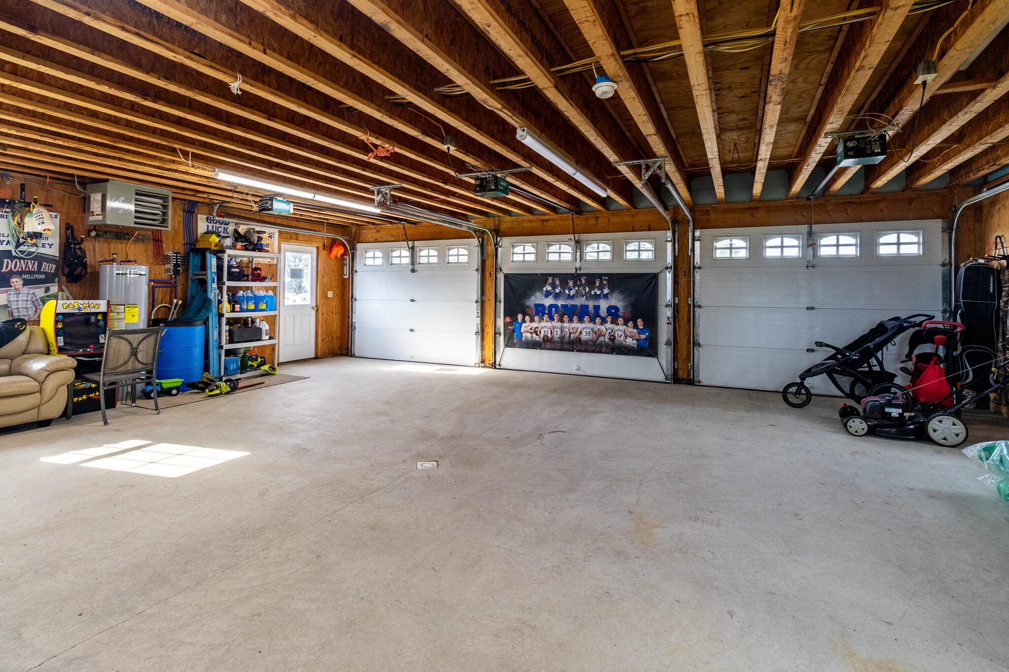 86 Mill Pond Road Property Photo 42