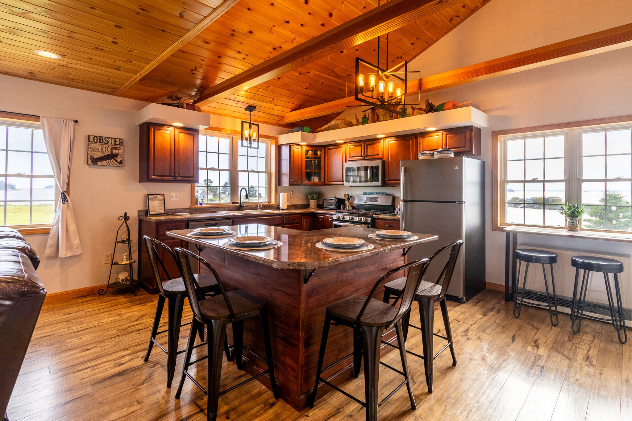 86 Mill Pond Road Property Photo 45