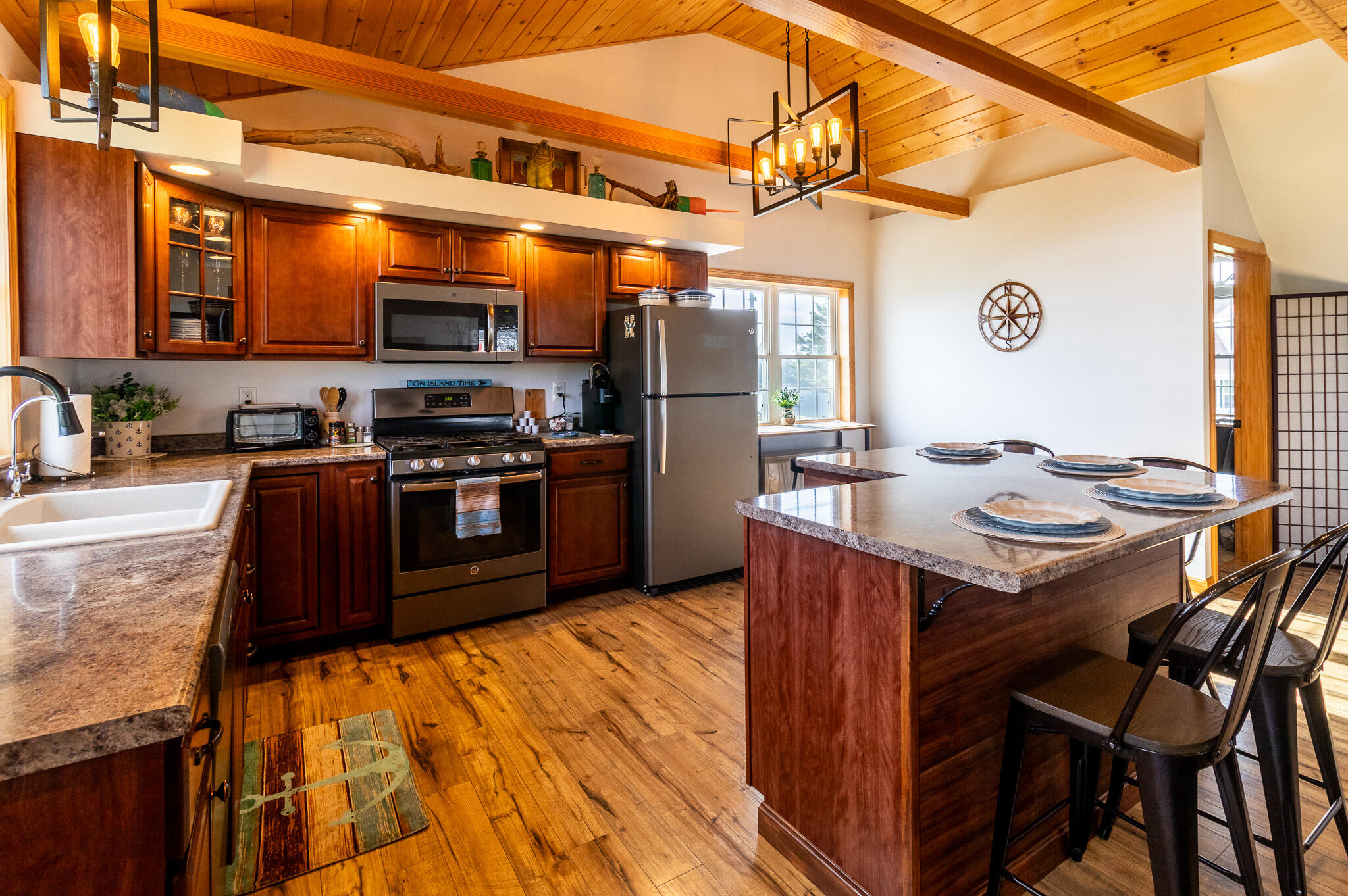 86 Mill Pond Road Property Photo 47