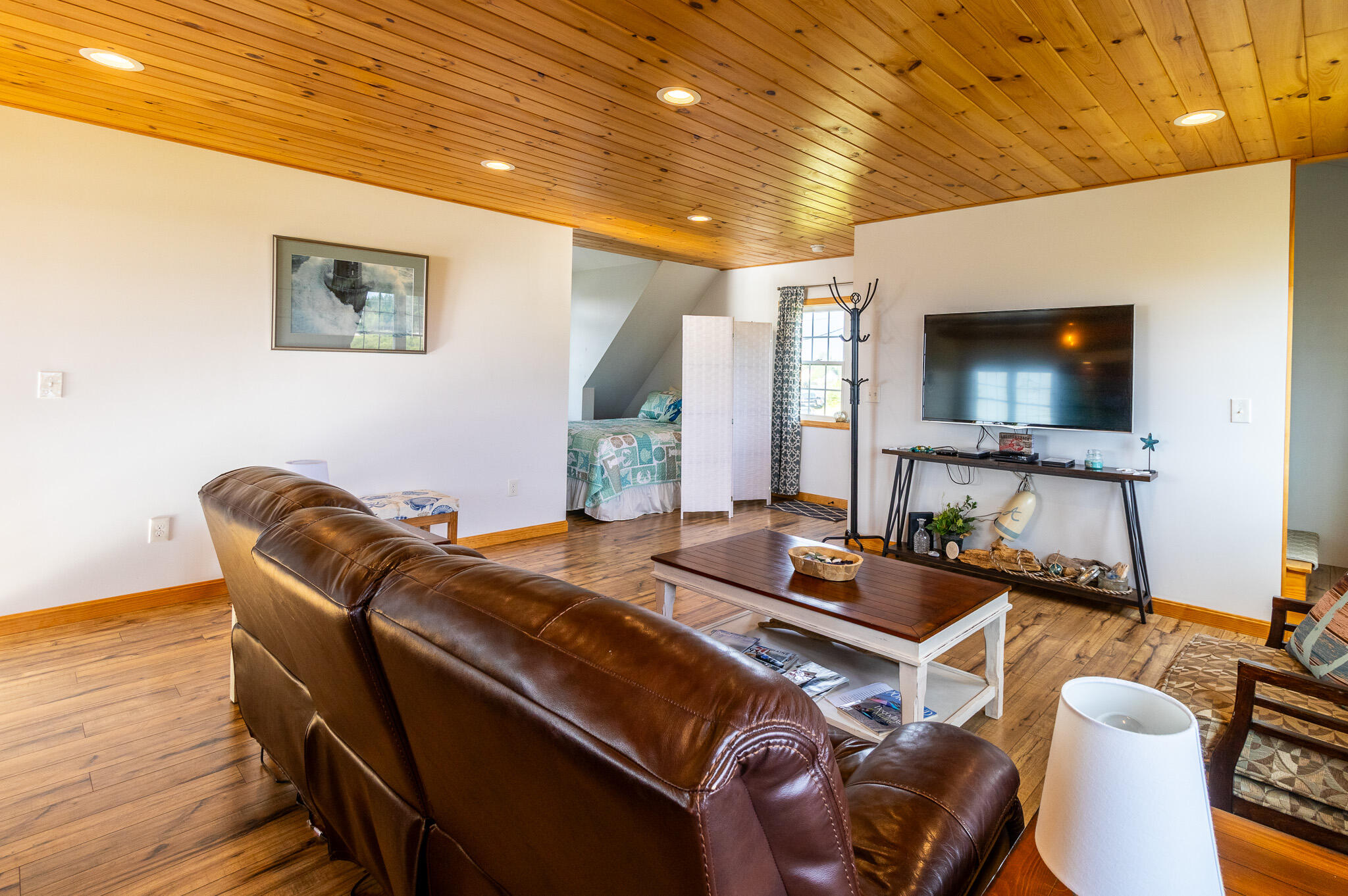 86 Mill Pond Road Property Photo 48