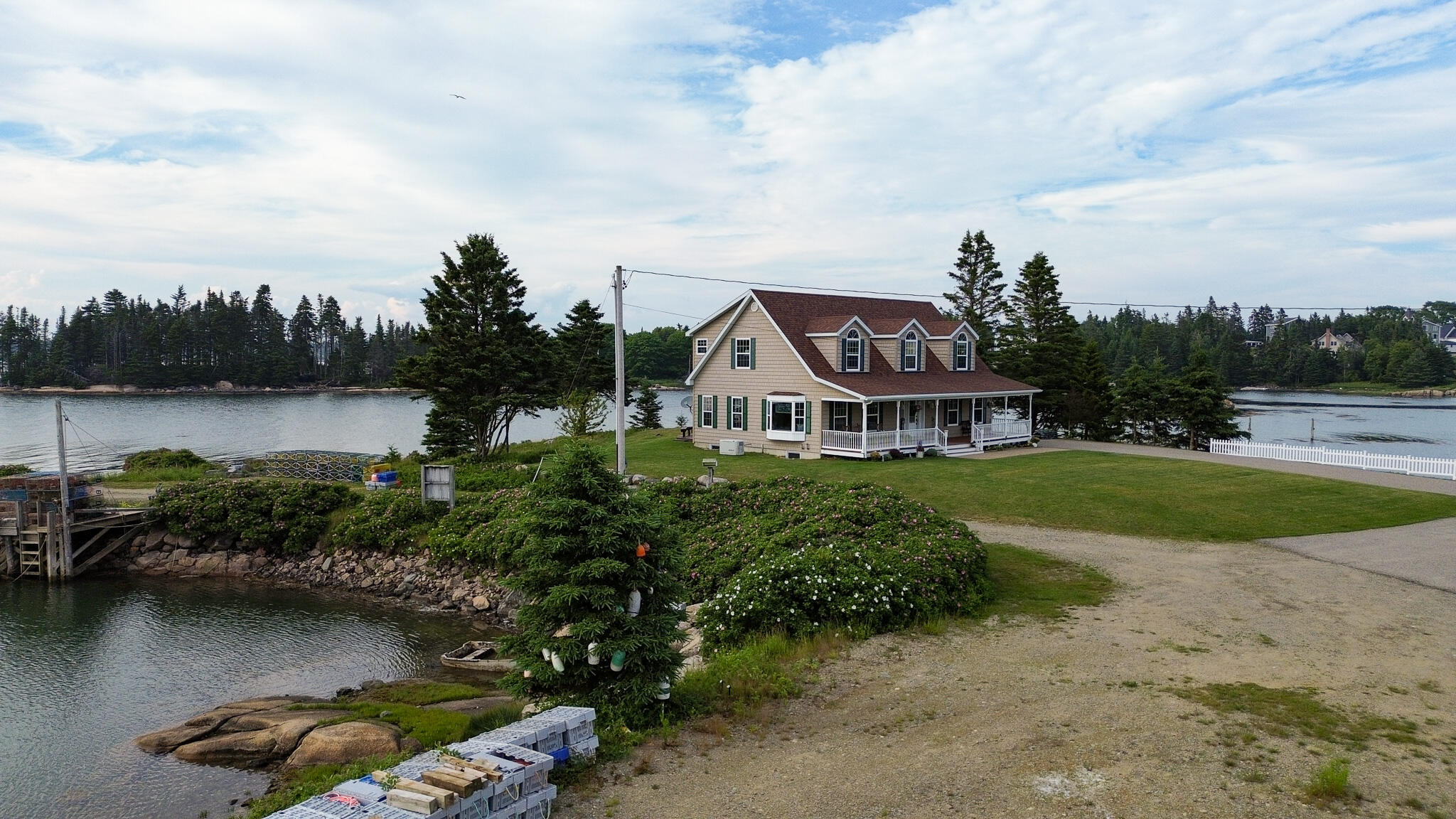 86 Mill Pond Road Property Photo 81