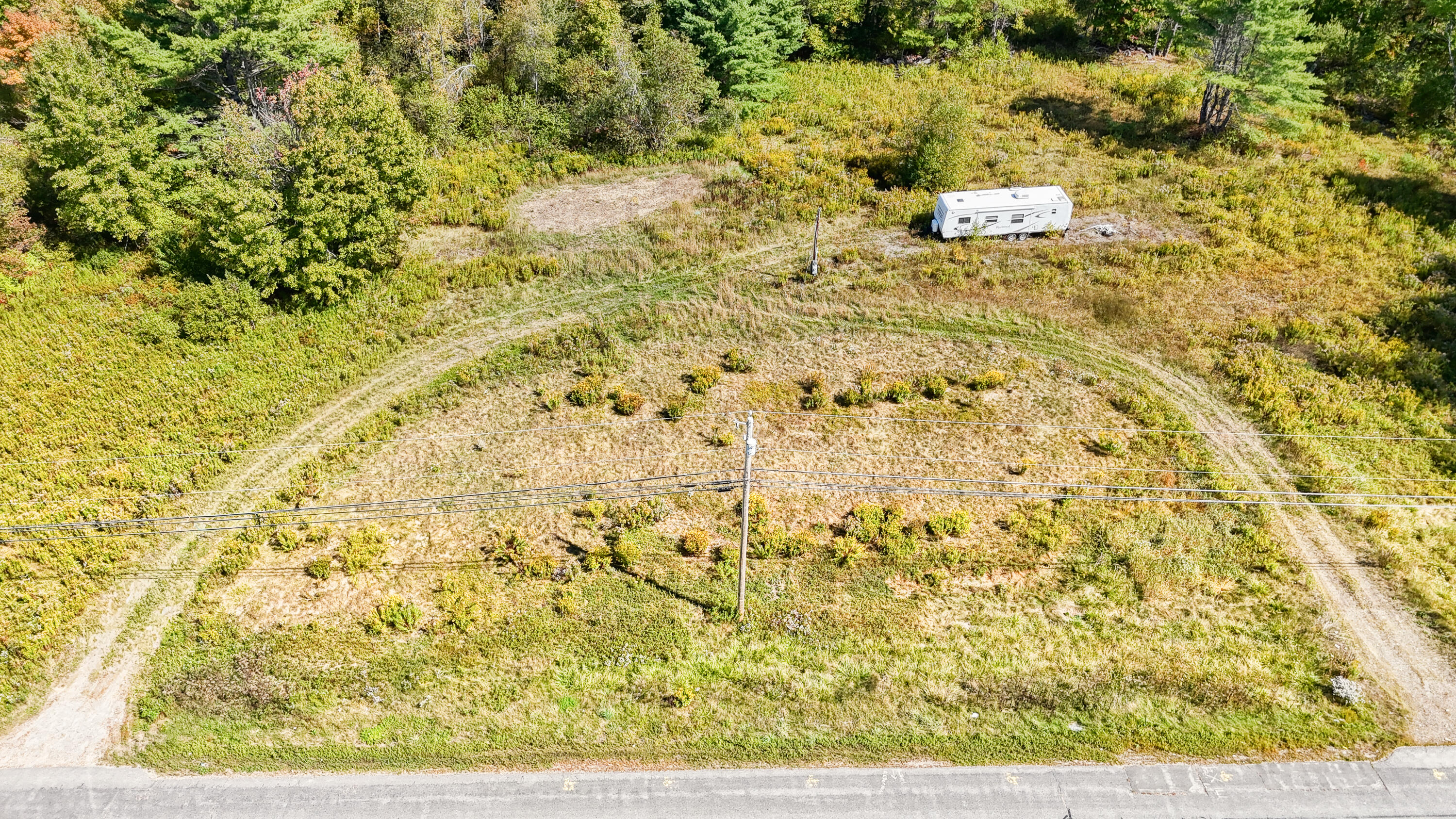 790 Norridgewock Road Property Photo 12