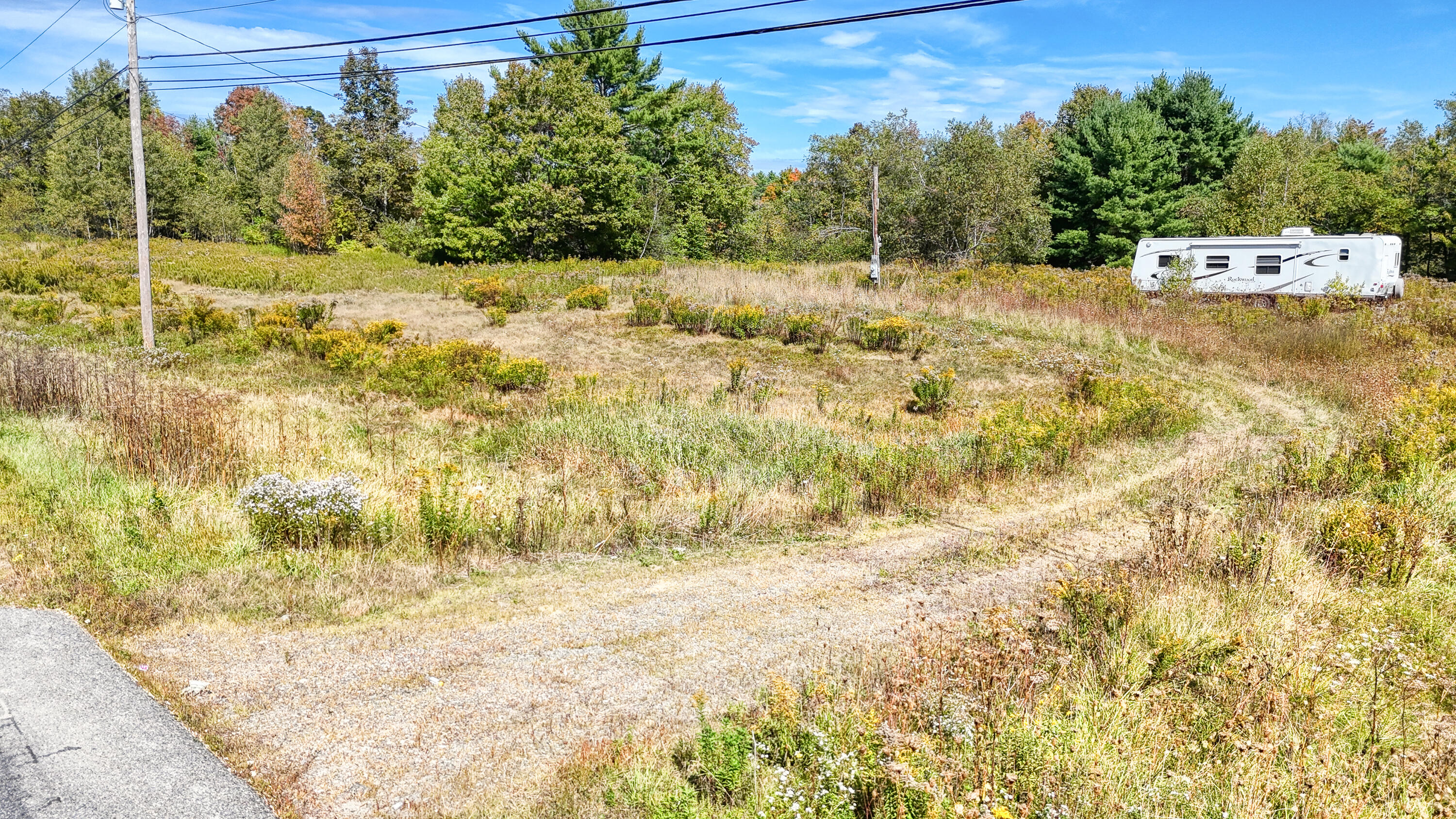 790 Norridgewock Road Property Photo 13