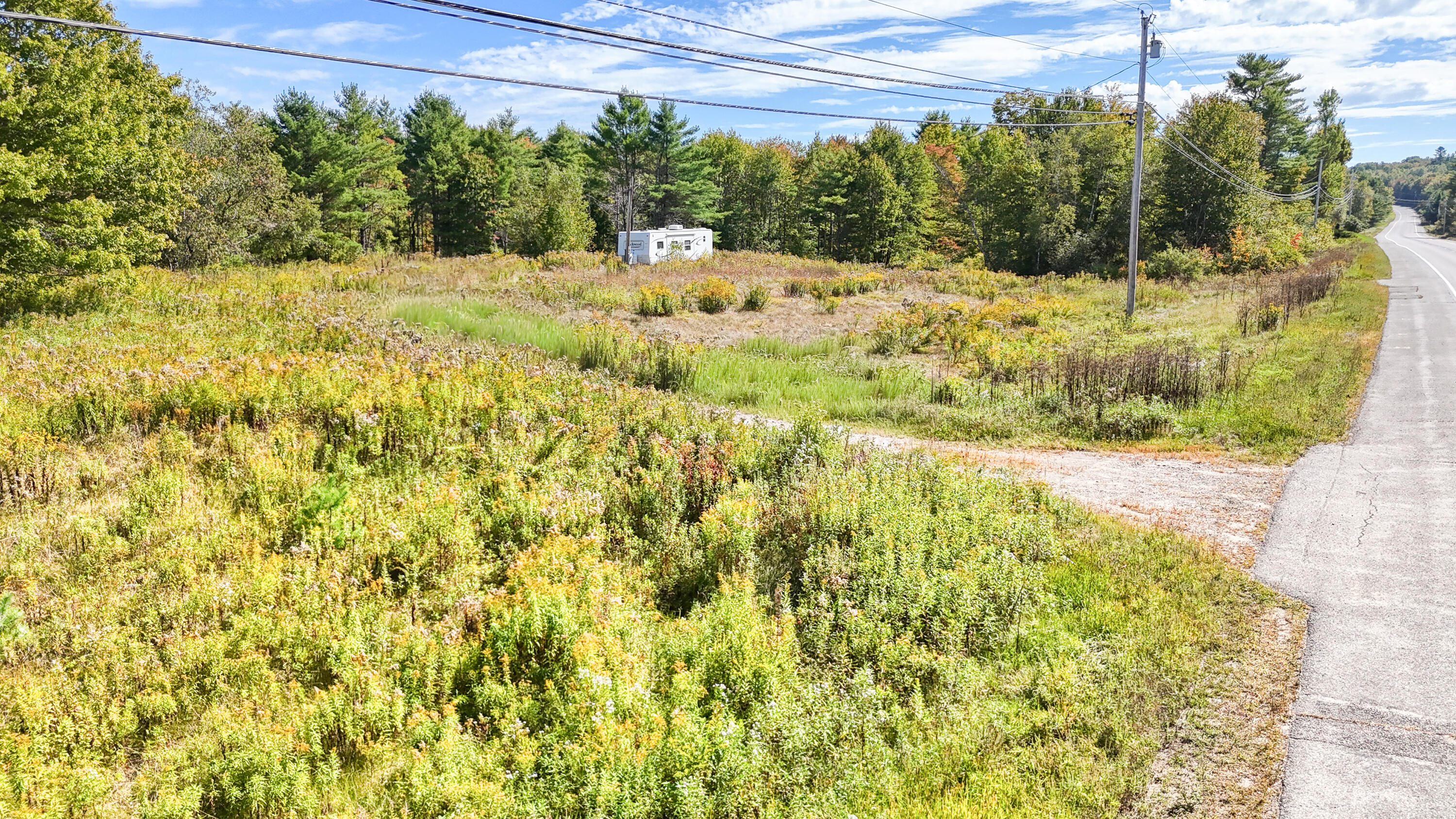 790 Norridgewock Road Property Photo 14