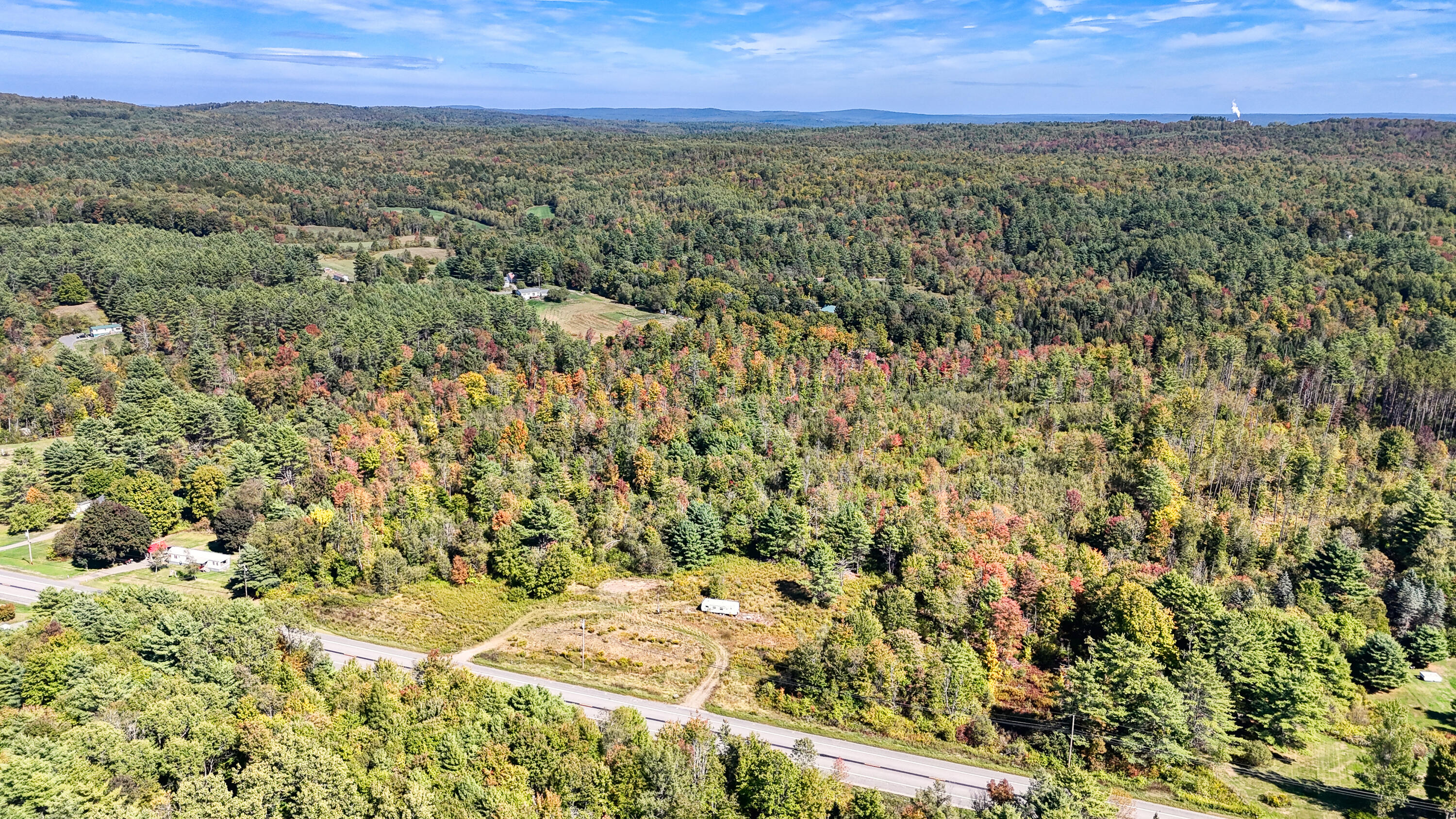790 Norridgewock Road Property Photo 16
