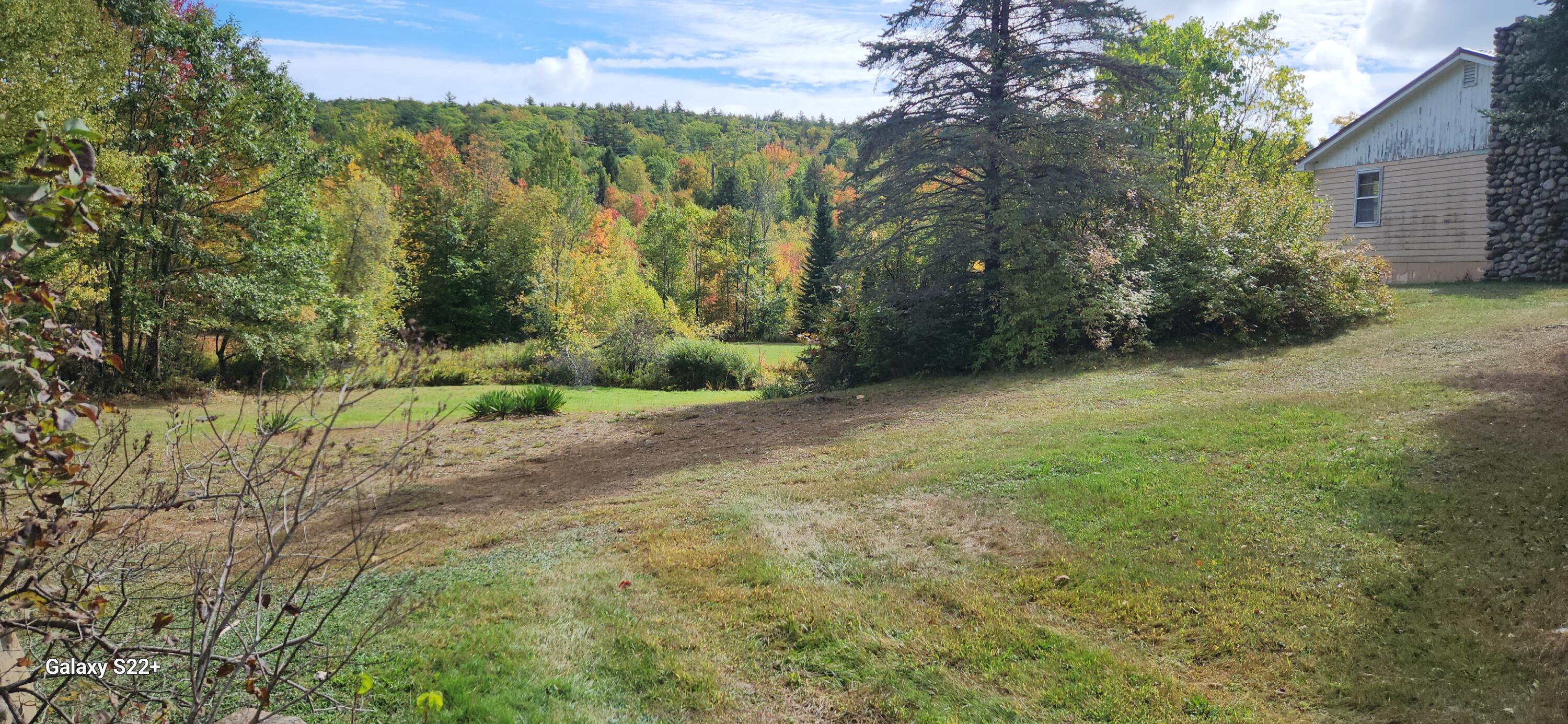 730 Back Road Property Photo 8