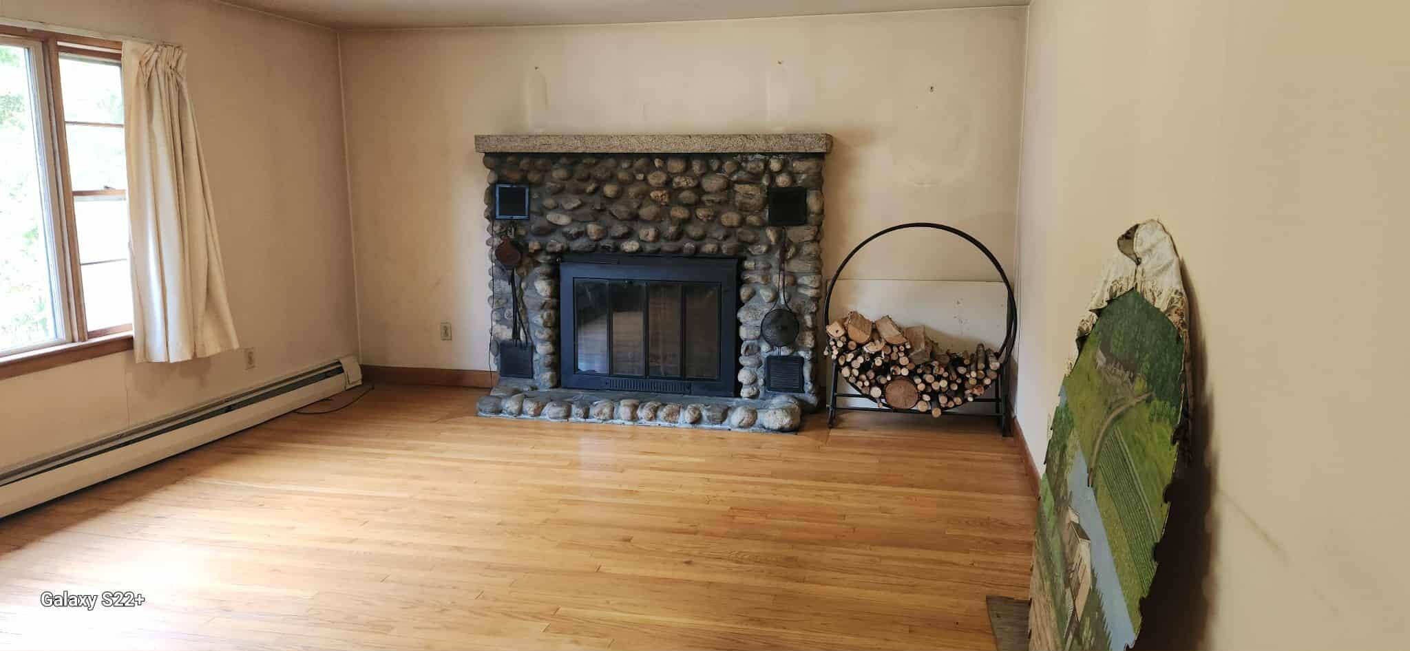 730 Back Road Property Photo 18