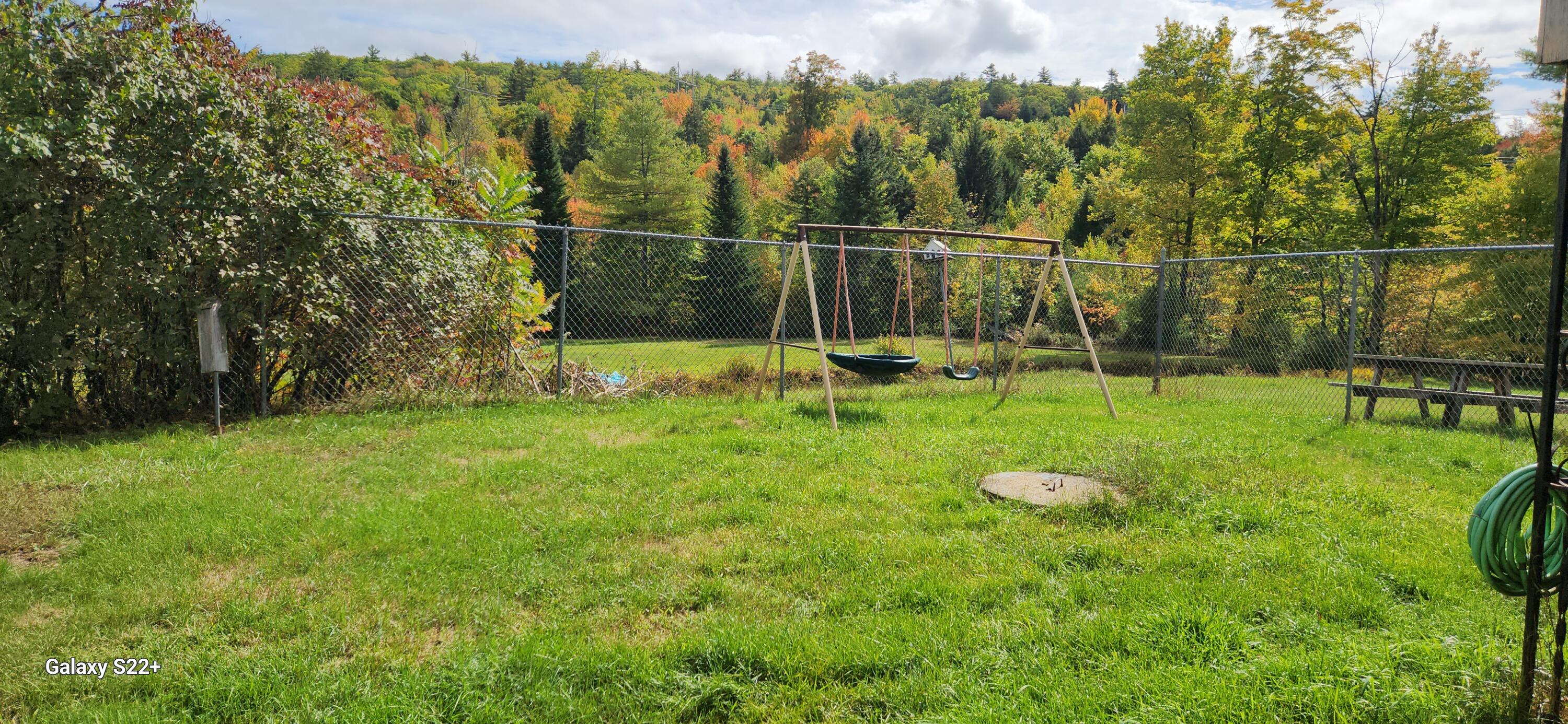 730 Back Road Property Photo 36