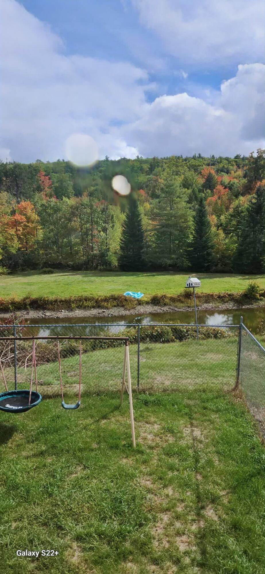 730 Back Road Property Photo 38