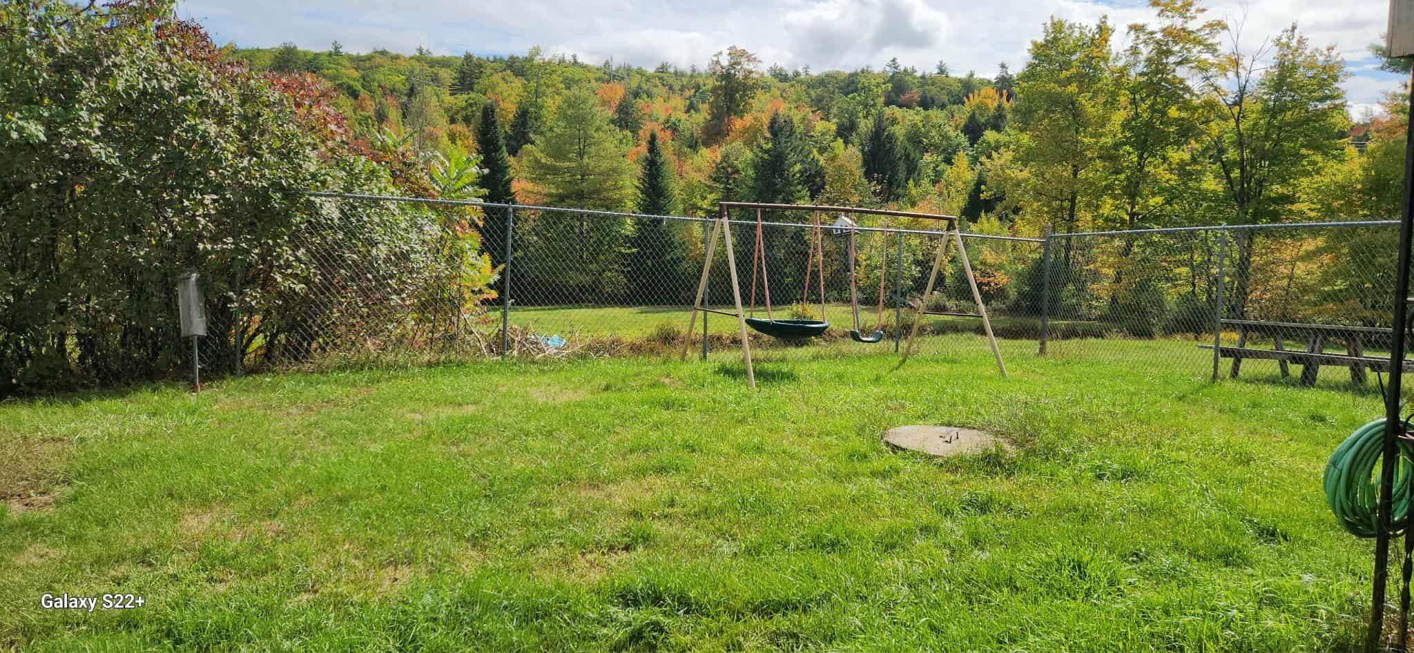 730 Back Road Property Photo 39