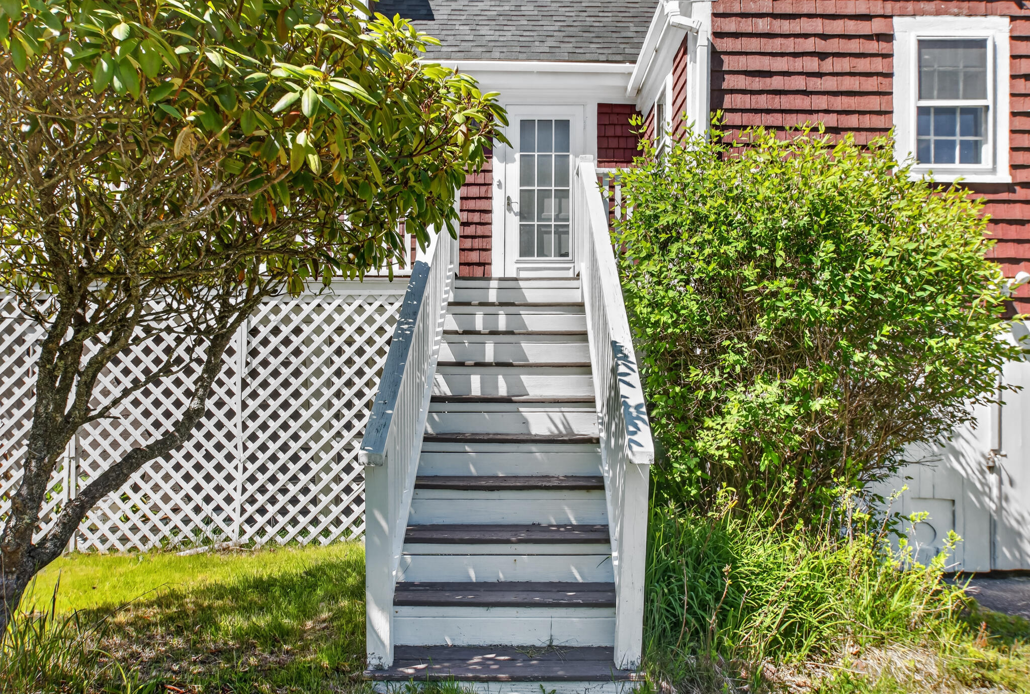 366 Mooseneck Road Property Photo 7