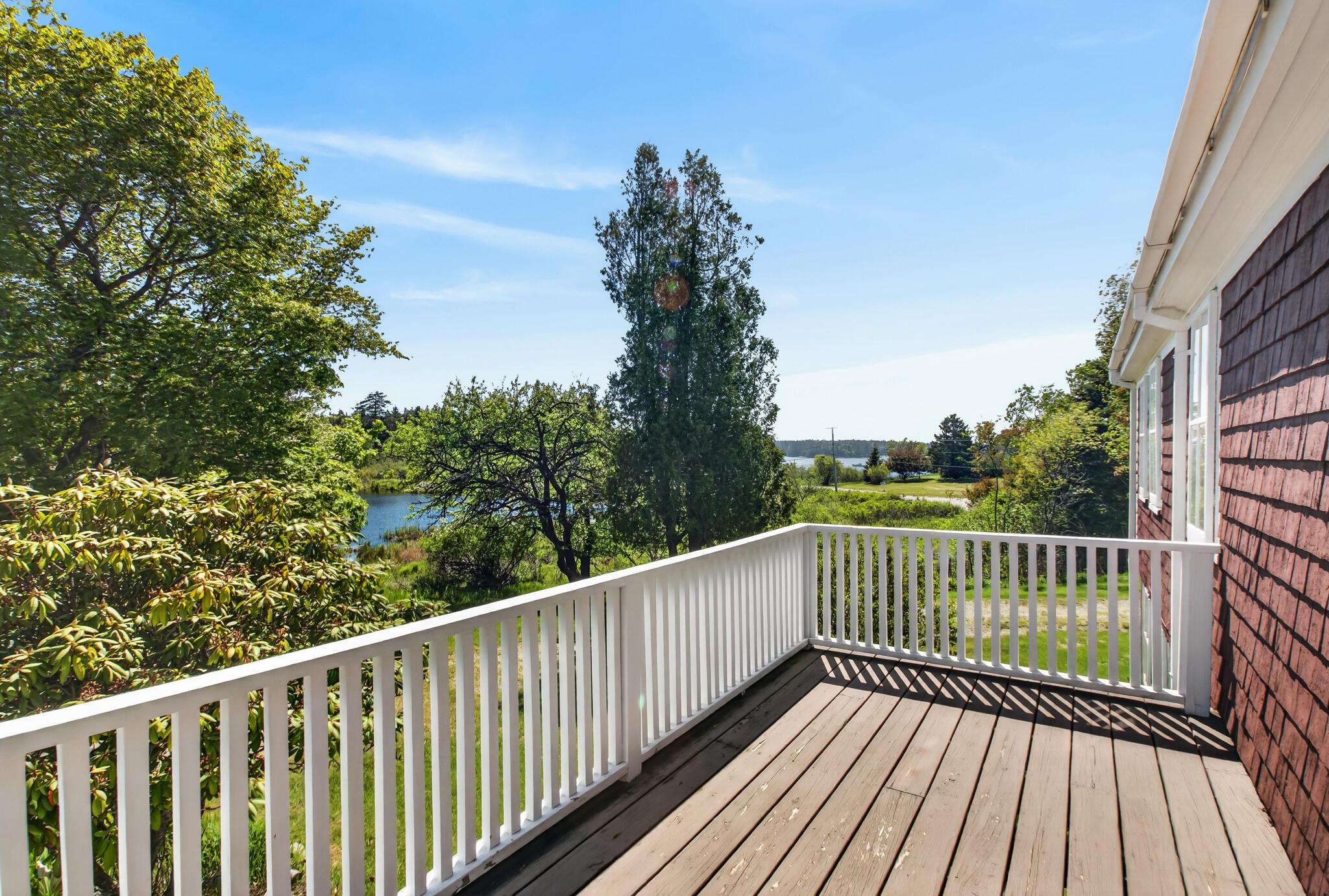 366 Mooseneck Road Property Photo 8