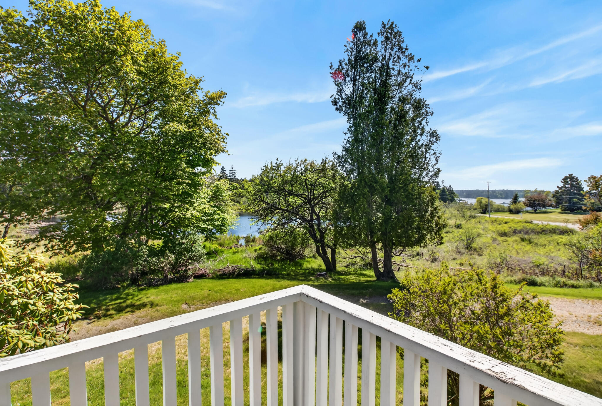 366 Mooseneck Road Property Photo 9