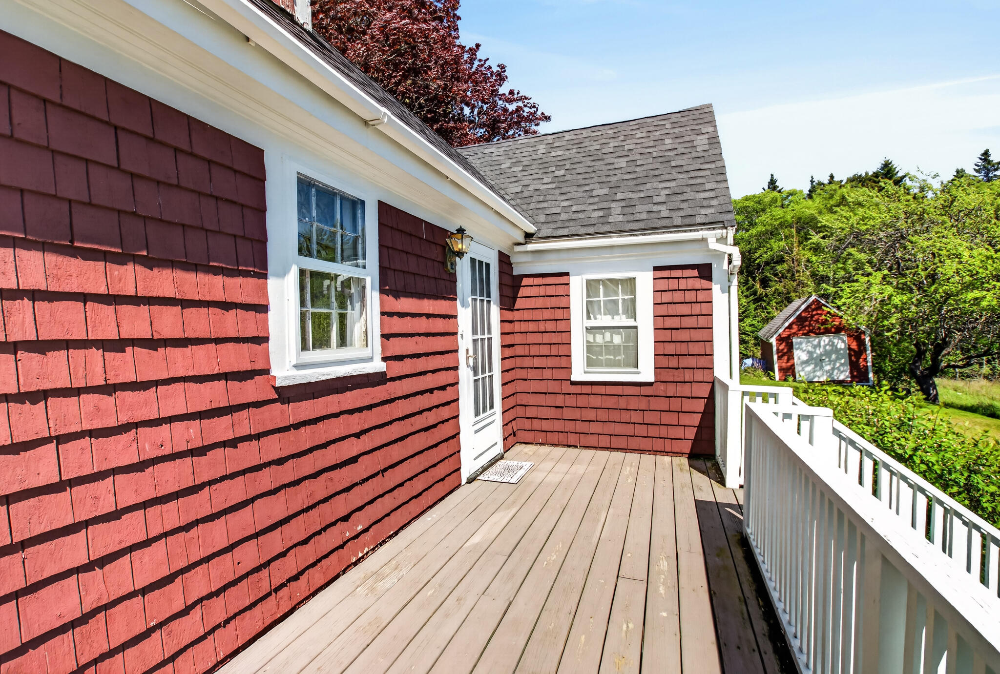 366 Mooseneck Road Property Photo 10