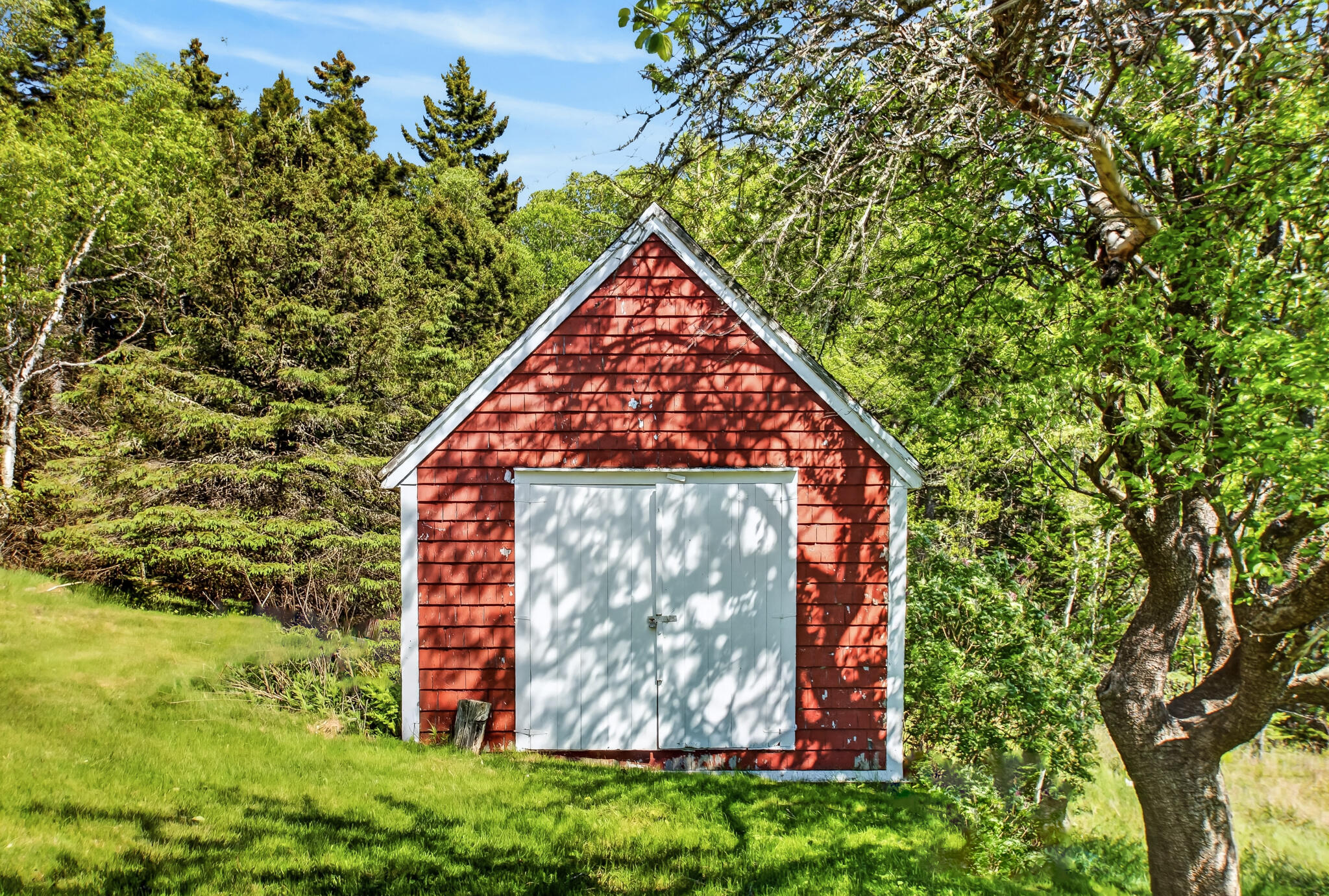366 Mooseneck Road Property Photo 11