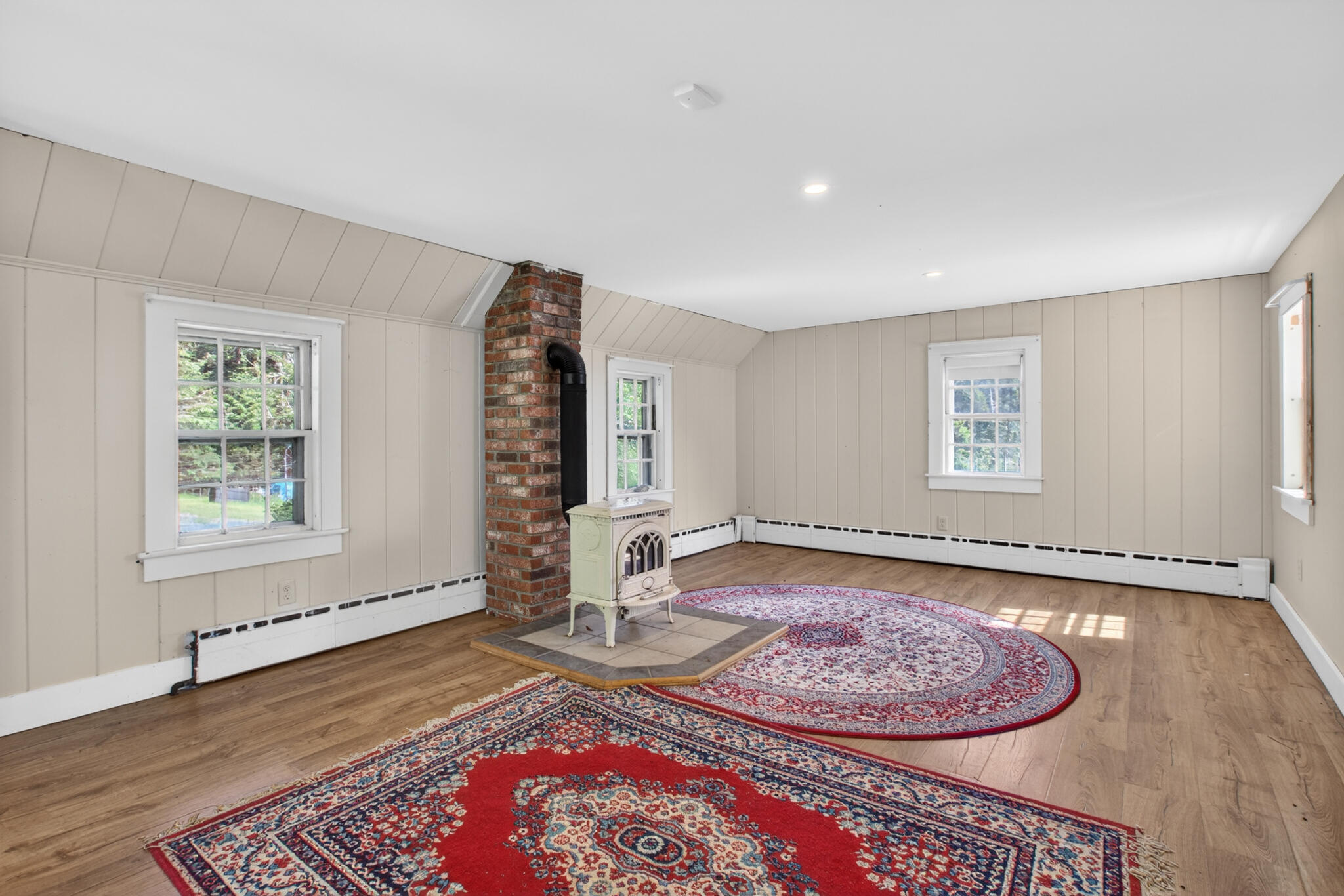 366 Mooseneck Road Property Photo 12