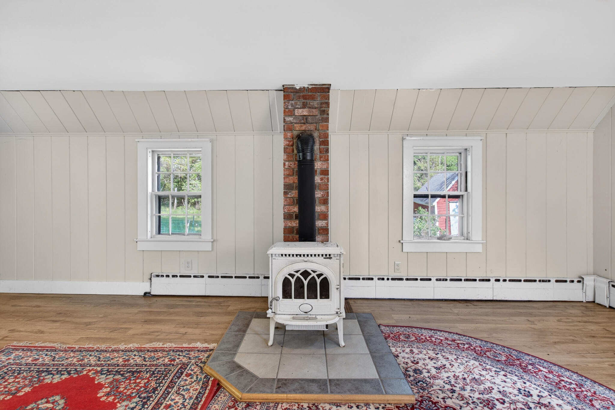 366 Mooseneck Road Property Photo 13