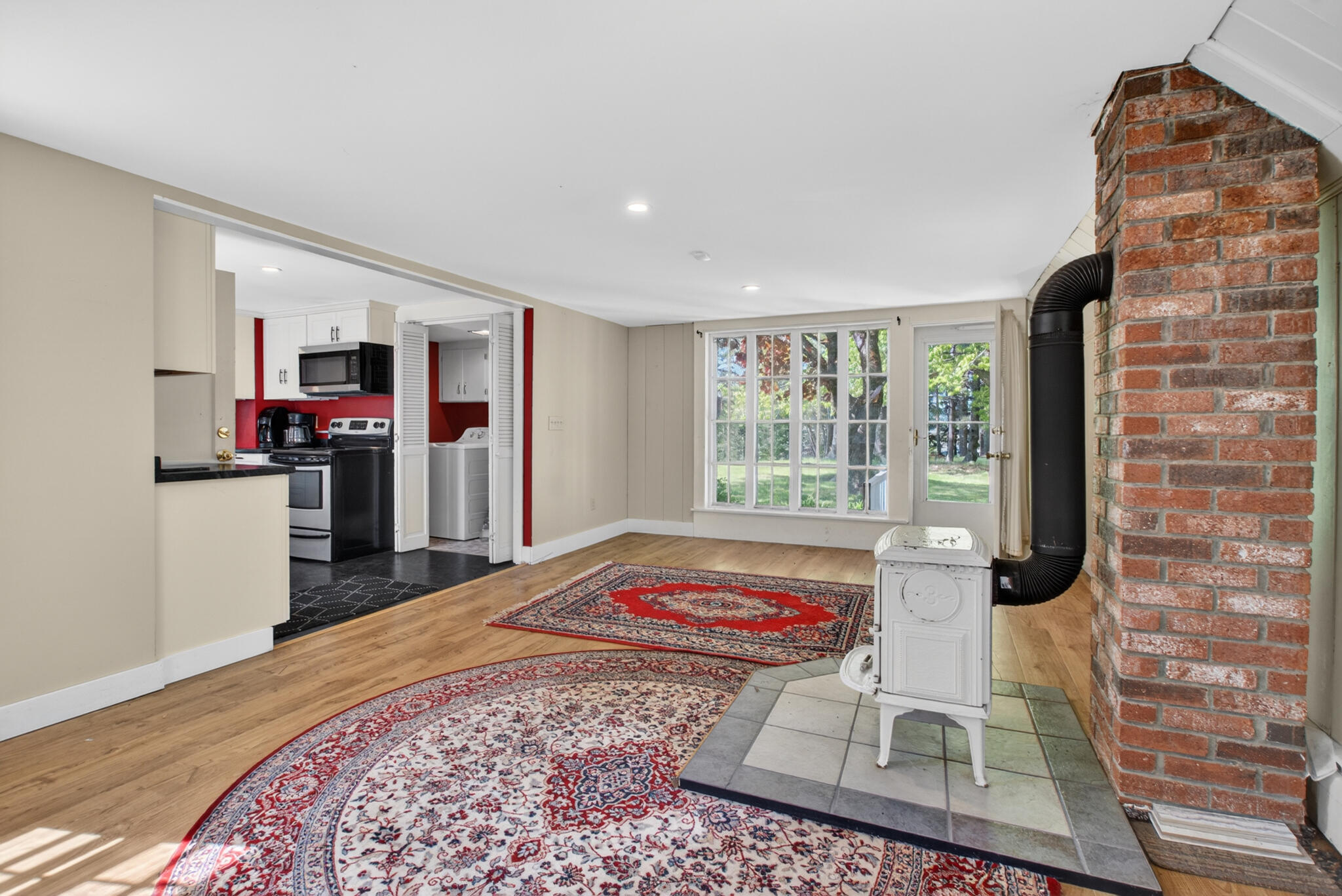 366 Mooseneck Road Property Photo 14